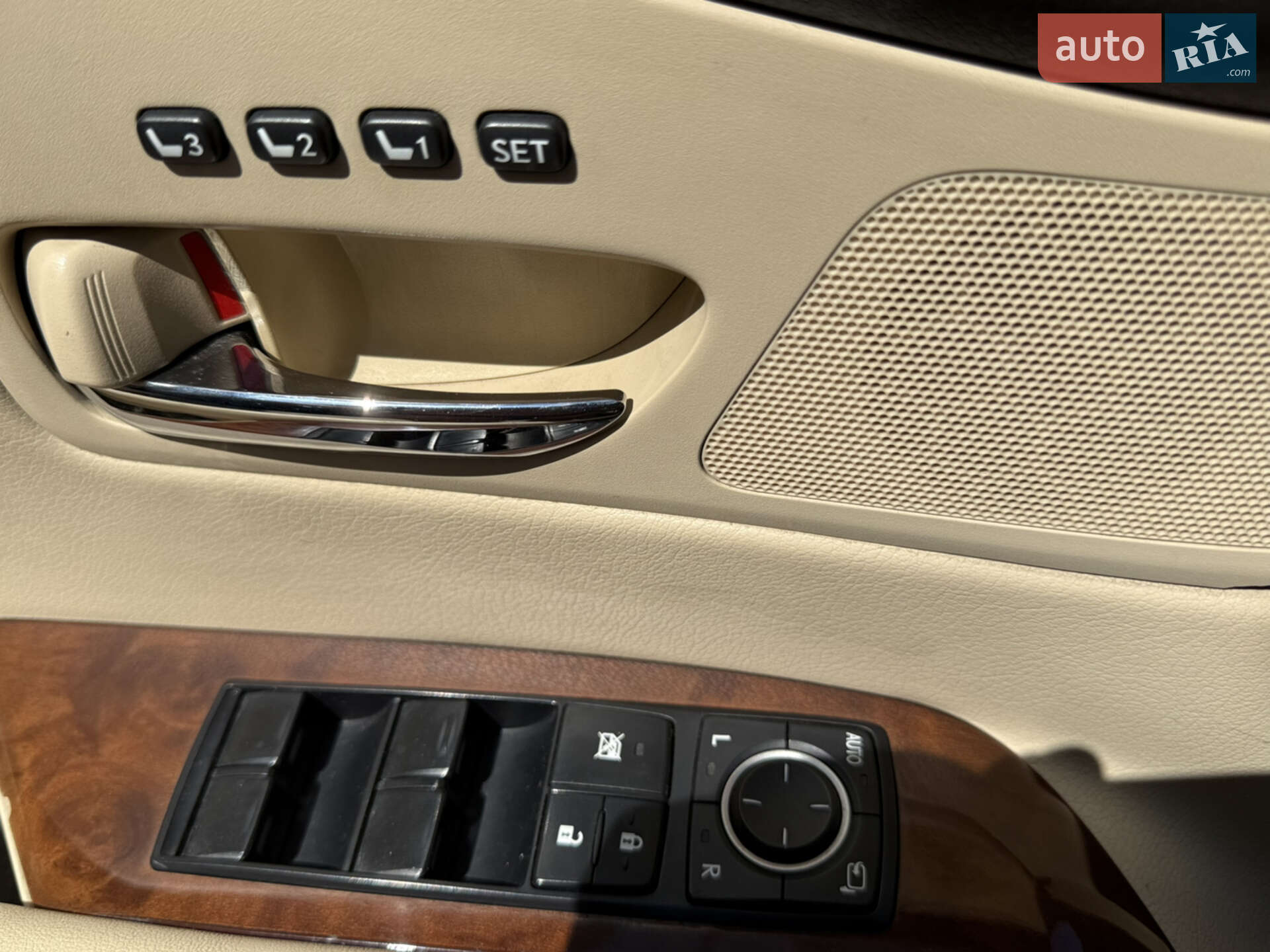 Lexus RX 2013 VIN 2T2BK1BA7DC194998 фото оголошення 20 з 41