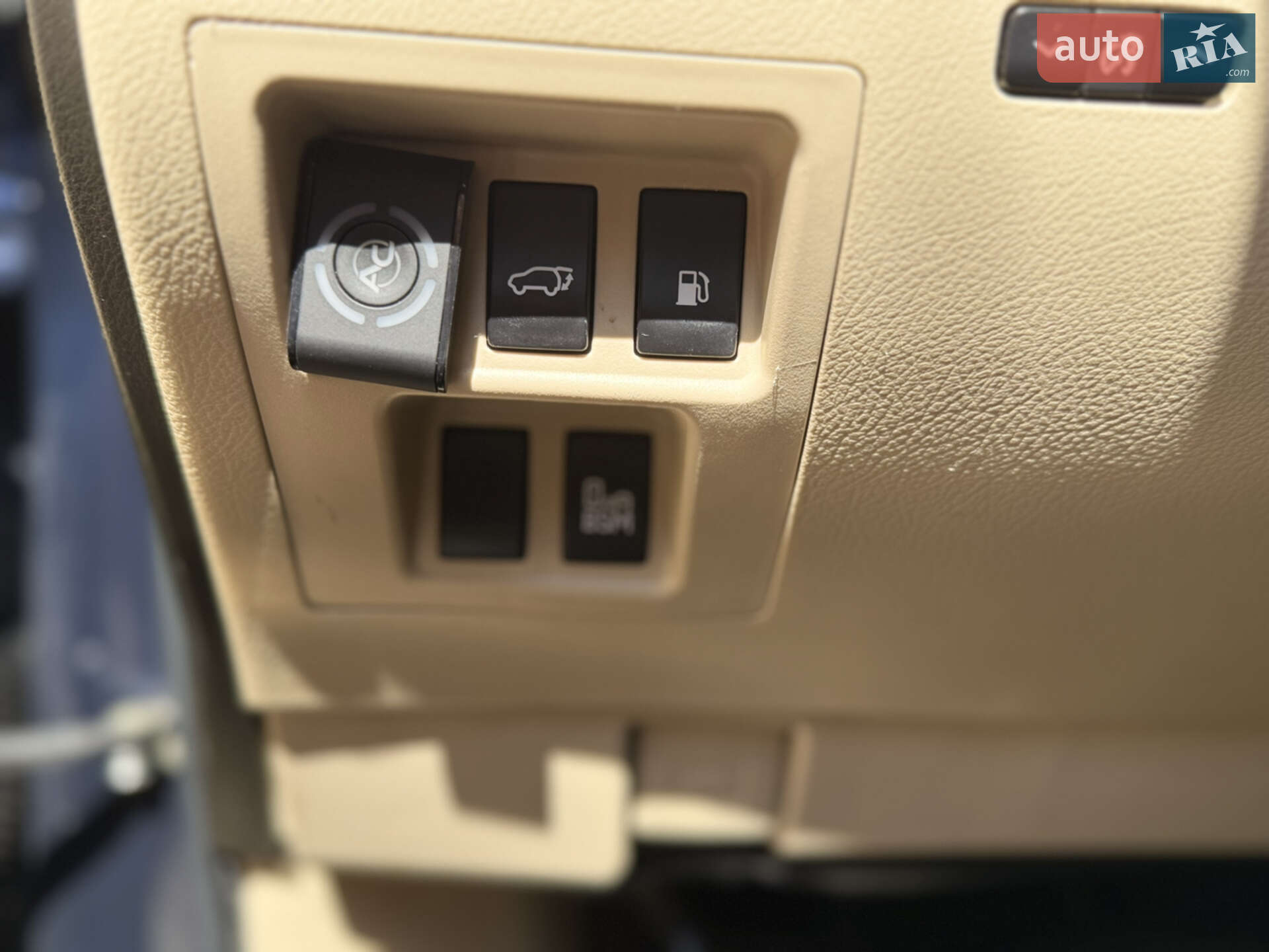 Lexus RX 2013 VIN 2T2BK1BA7DC194998 фото оголошення 23 з 41