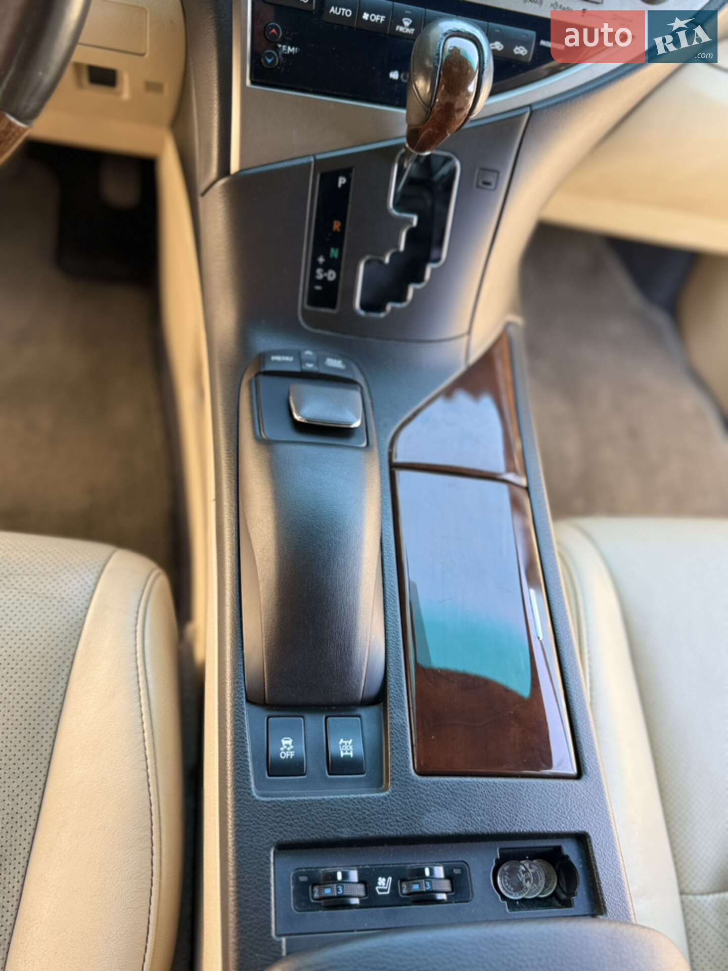 Lexus RX 2013 VIN 2T2BK1BA7DC194998 фото оголошення 24 з 41