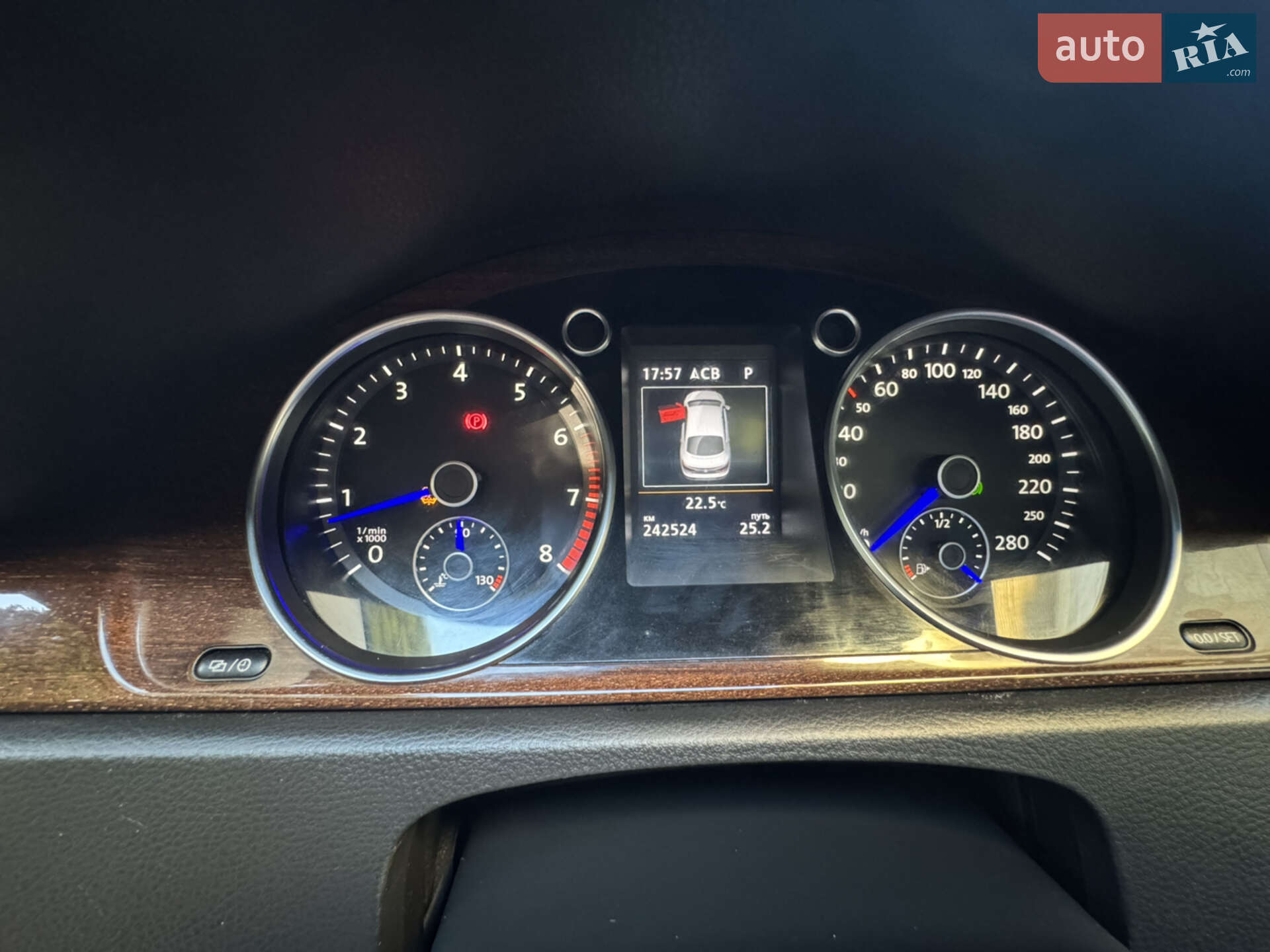Volkswagen CC / Passat CC 2012 VIN WVWHN7AN5CE506020 фото оголошення 10 з 11