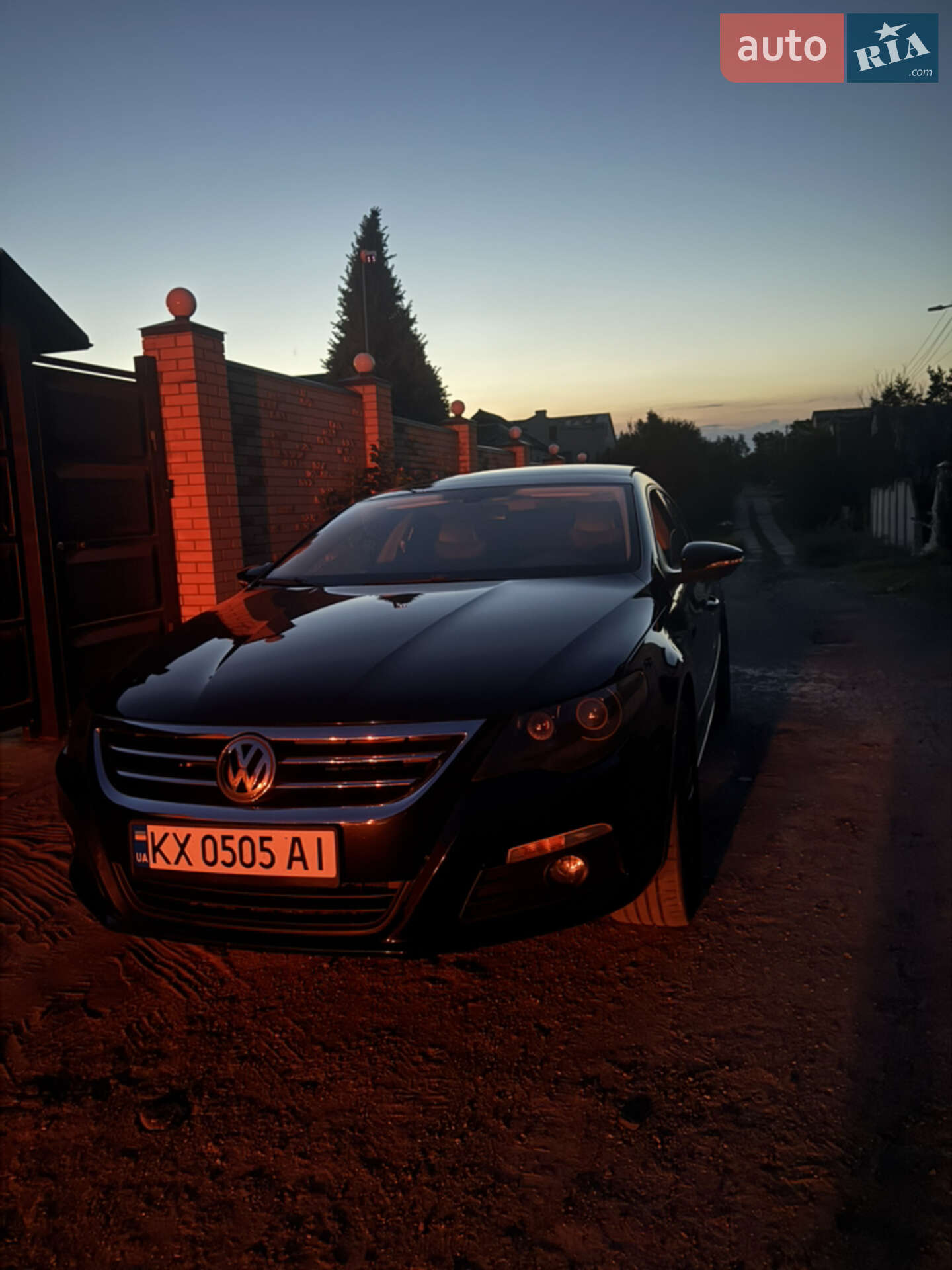 Volkswagen CC / Passat CC 2012 VIN WVWHN7AN5CE506020 фото оголошення 11 з 11