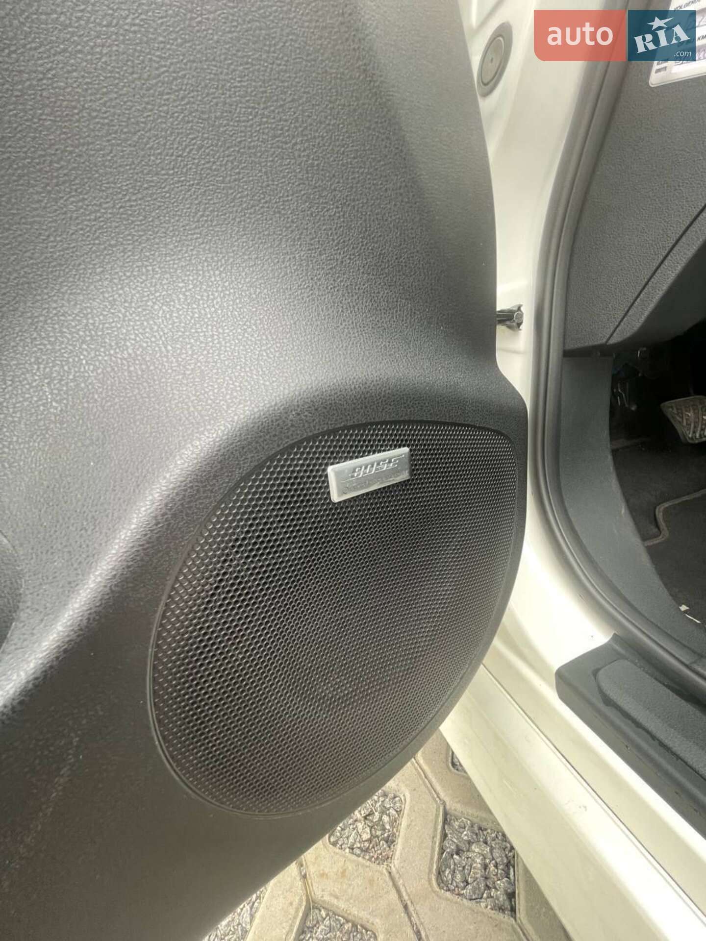 Nissan Leaf 2019 VIN SJNFAAZE1U0080344 фото оголошення 12 з 18