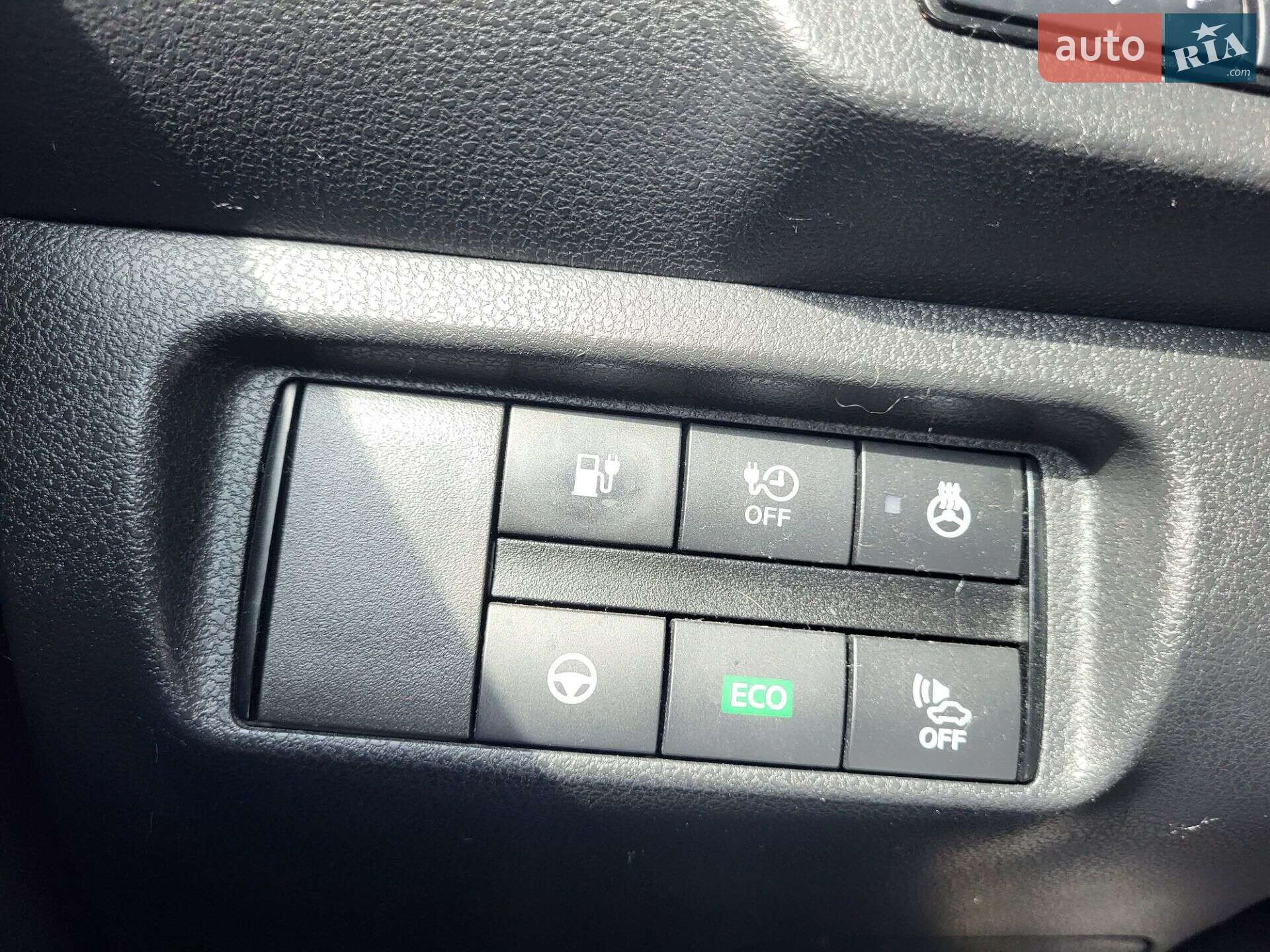 Nissan Leaf 2019 VIN SJNFAAZE1U0080344 фото оголошення 17 з 18