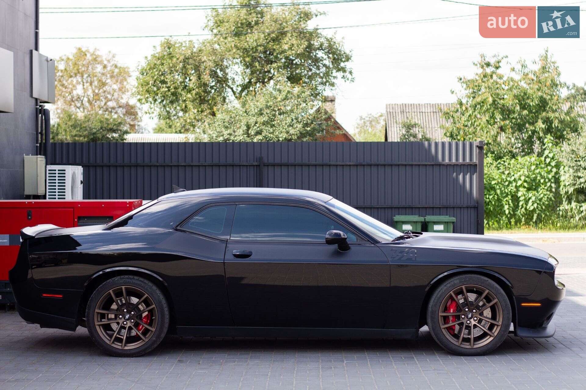Dodge Challenger 2020 VIN 2C3CDZFJ3LH179533 фото оголошення 39 з 47