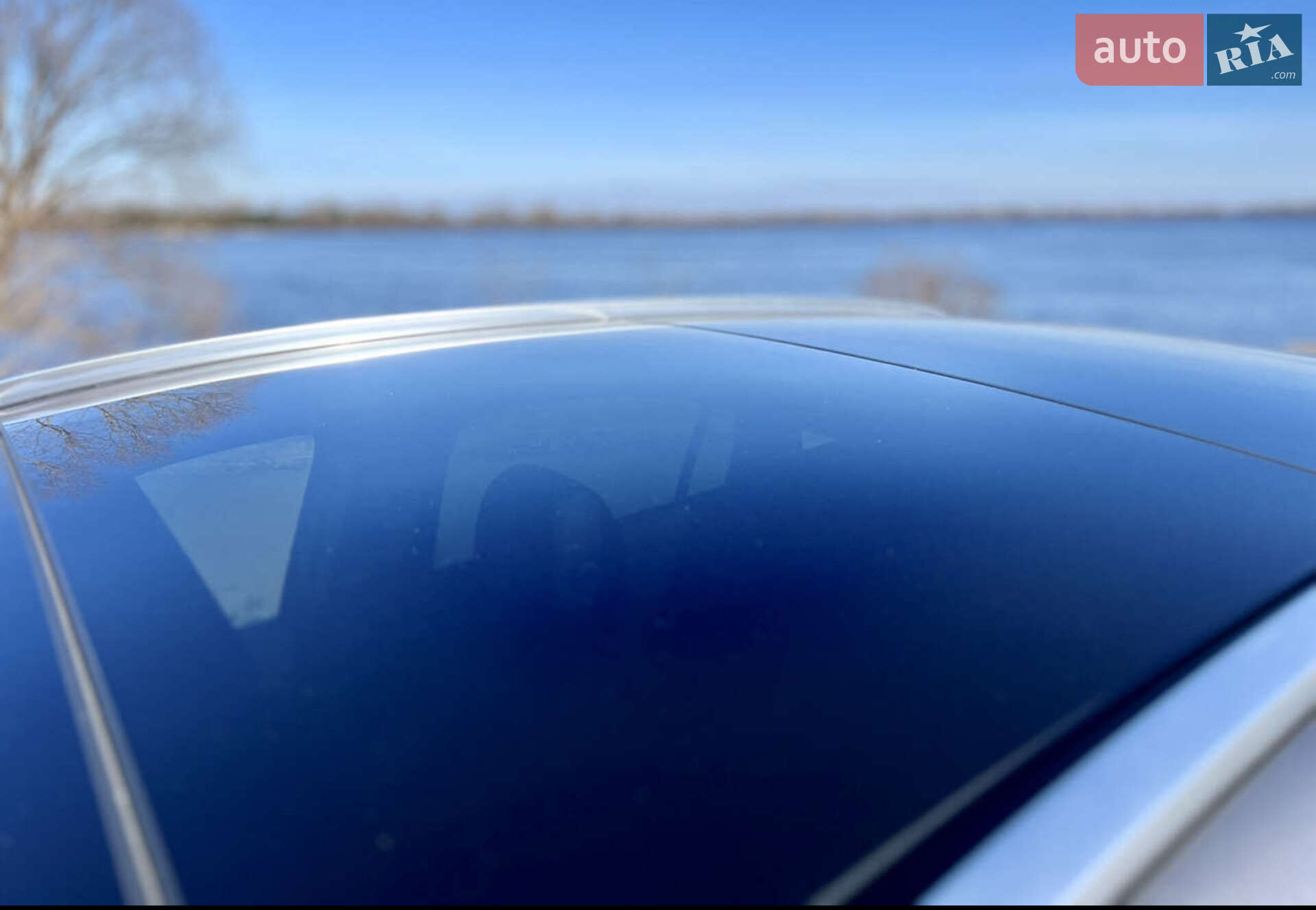 Mercedes-Benz GLA-Class 2019 VIN WDCTG4GB3LJ678807 фото оголошення 6 з 13