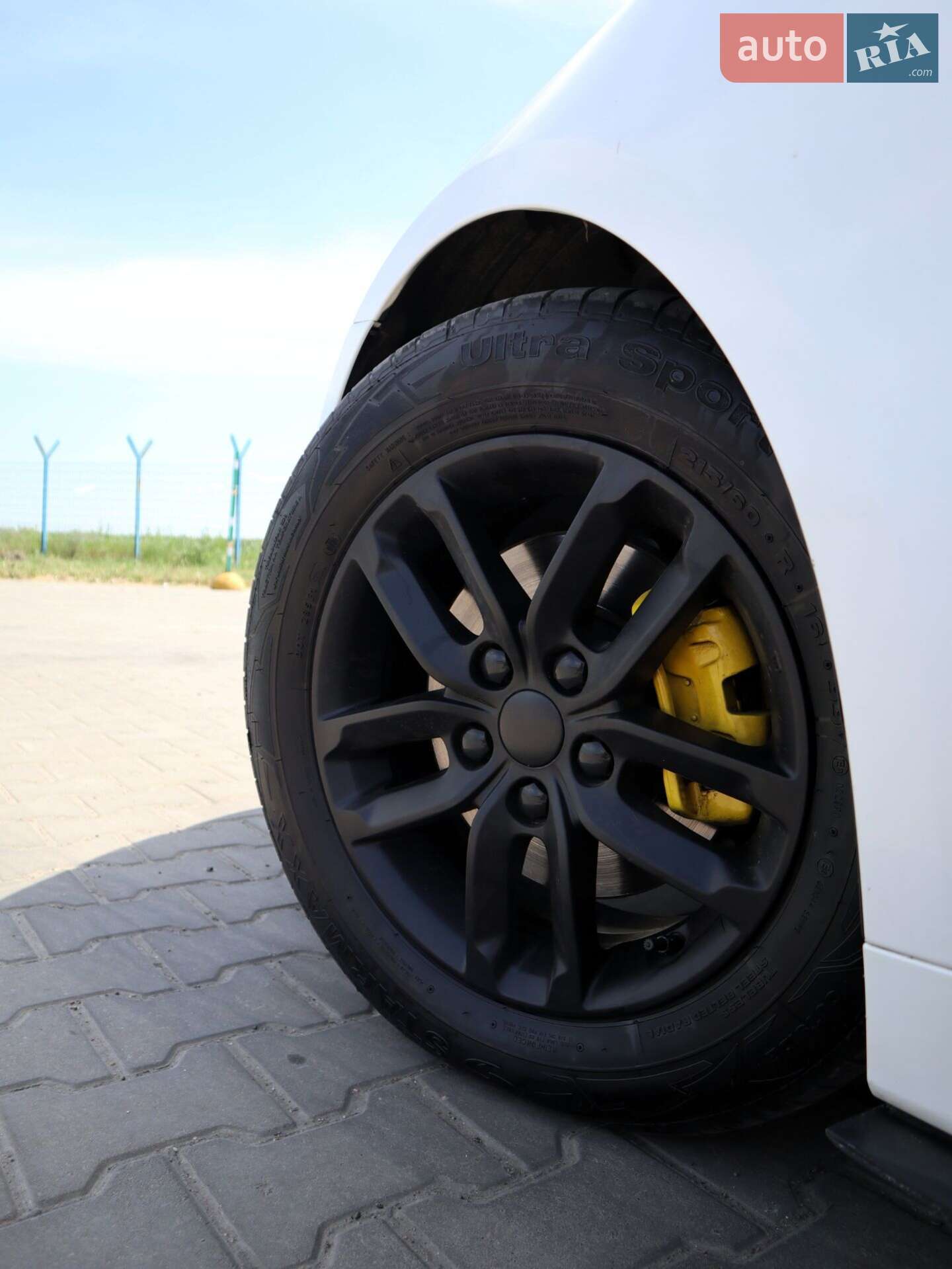 Kia Optima 2014 VIN KNAGM4A72F5558933 фото оголошення 12 з 16