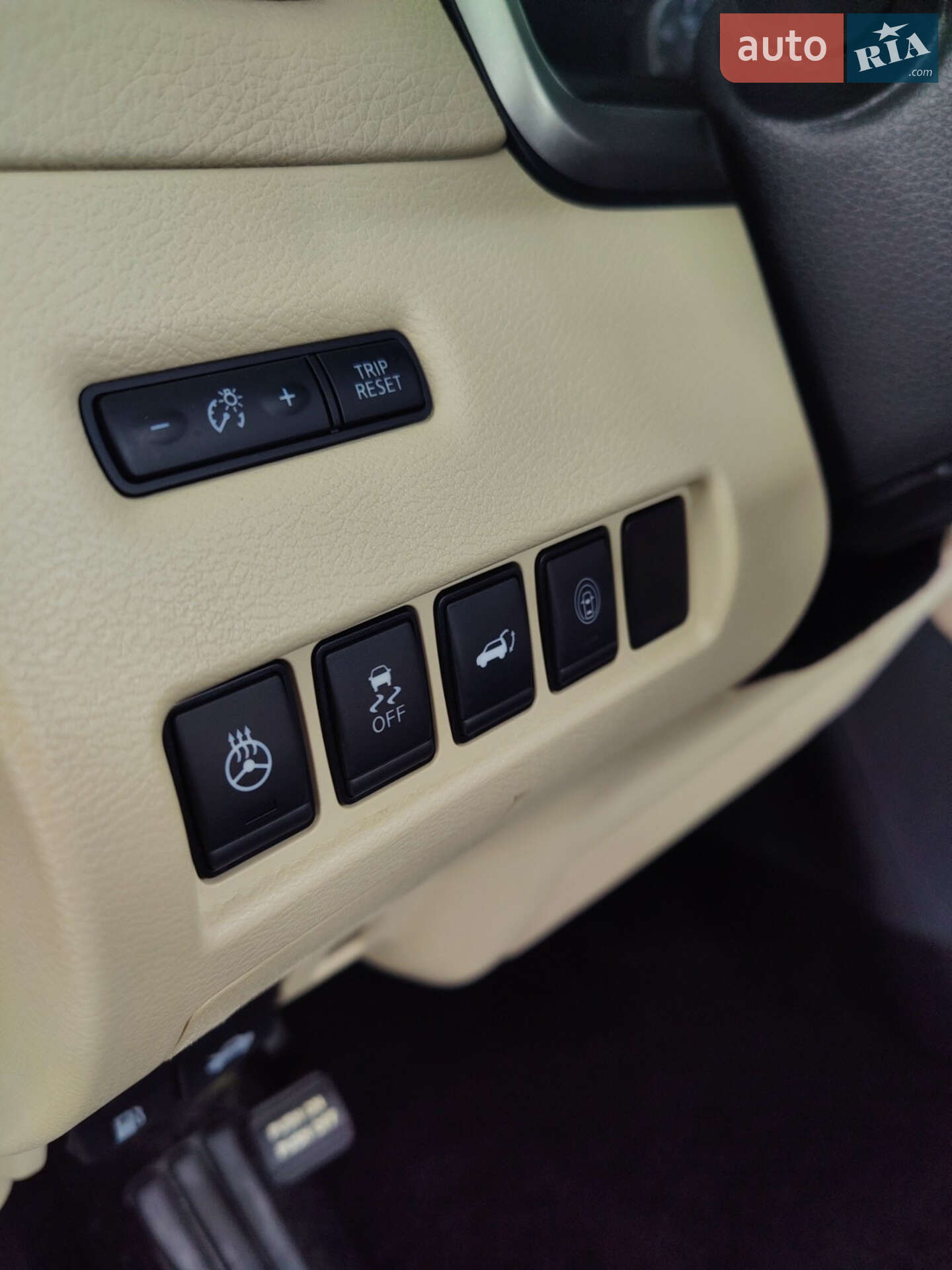 Nissan Murano 2020 VIN 5N1AZ2CS2LN166204 фото оголошення 5 з 10