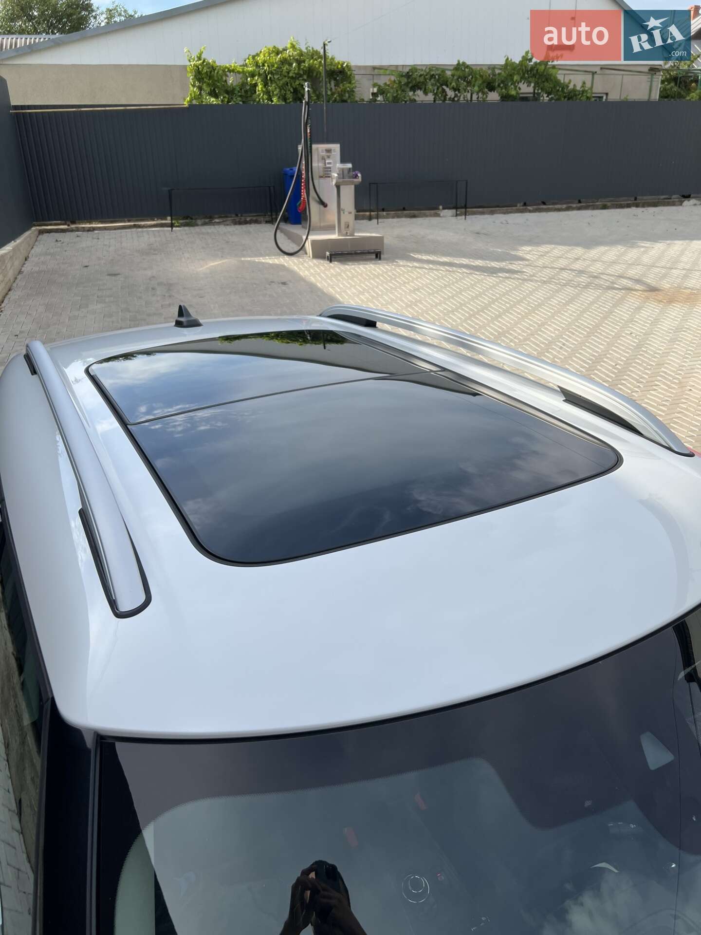 MINI Countryman 2023 VIN WMZ83BR07R3S19526 фото оголошення 15 з 43