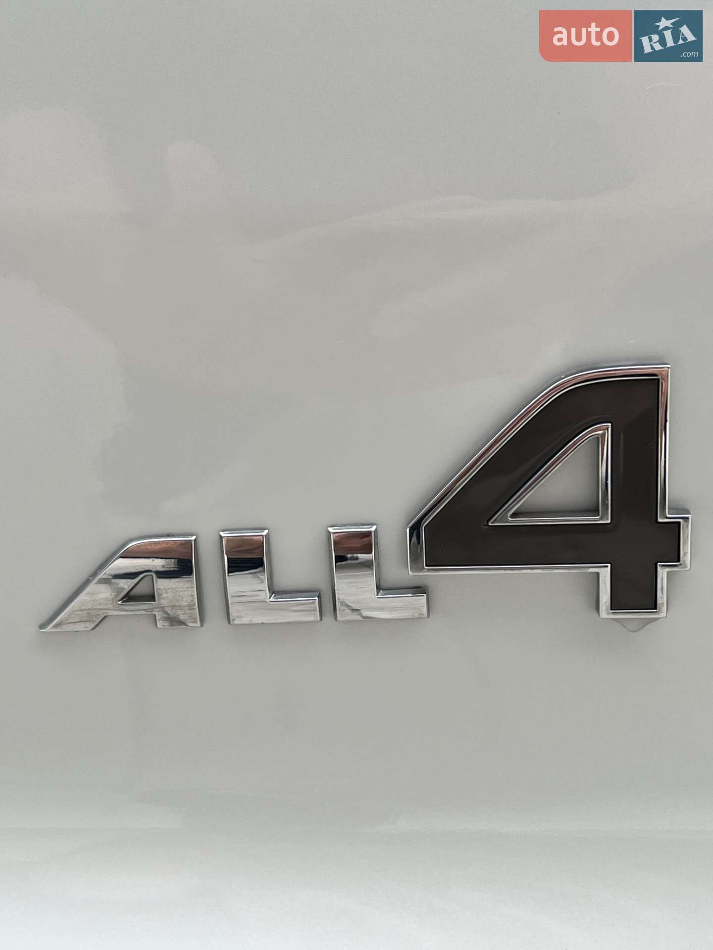 MINI Countryman 2023 VIN WMZ83BR07R3S19526 фото оголошення 23 з 43