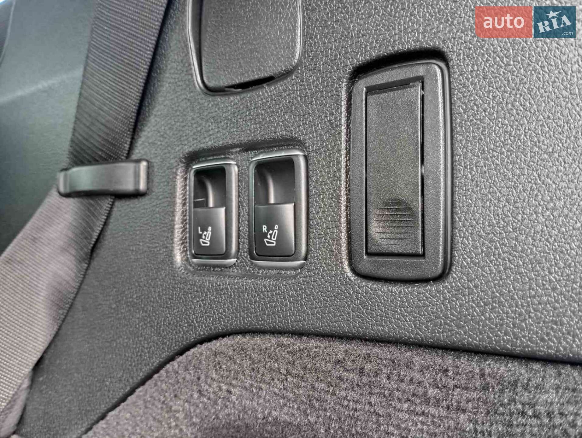 Mercedes-Benz GLS-Class 2017 VIN 4JGDF6EEXHA908786 фото оголошення 35 з 35