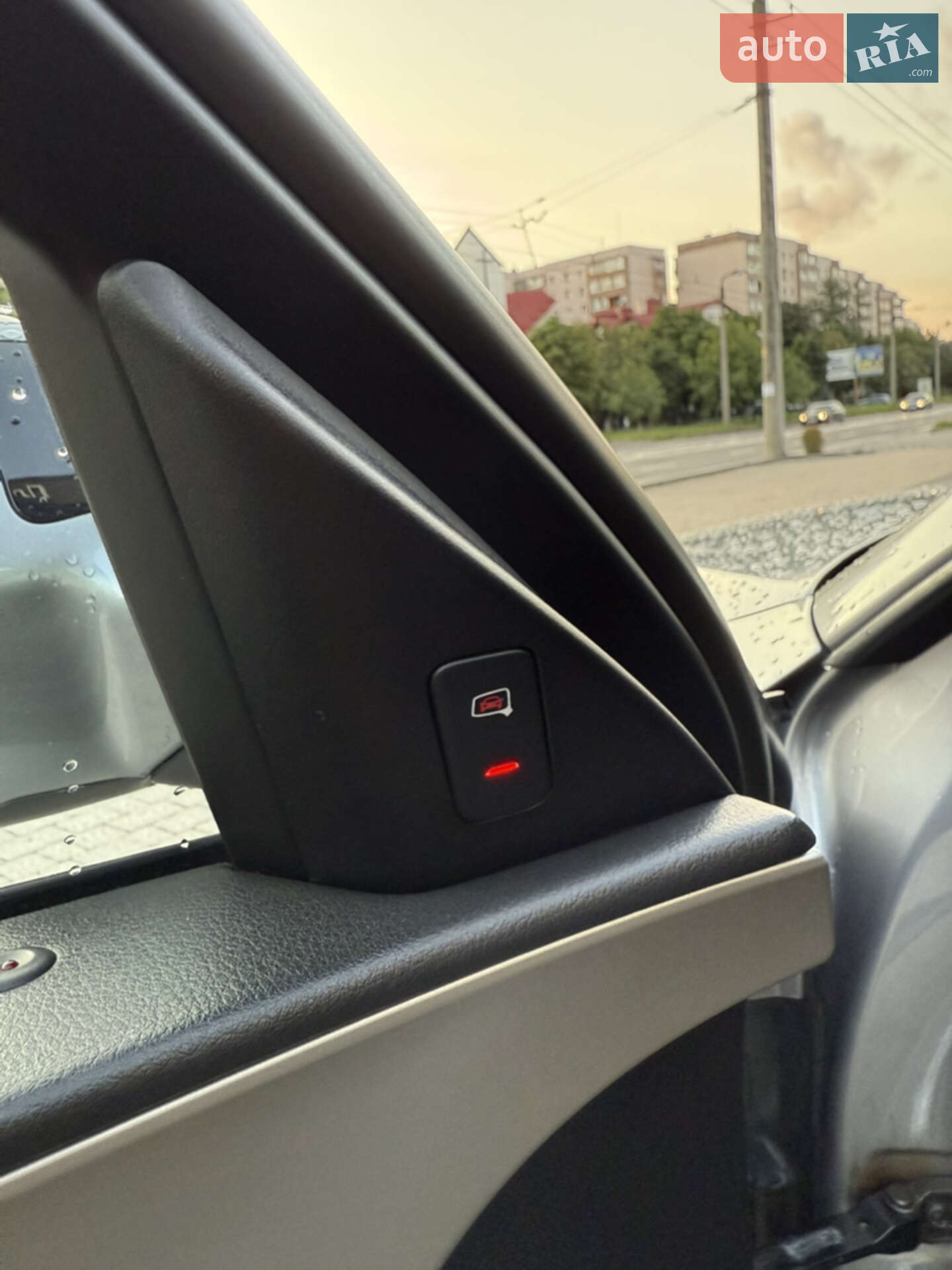 Audi A6 Allroad 2017 VIN WAUZZZ4G9JN008947 фото оголошення 15 з 58