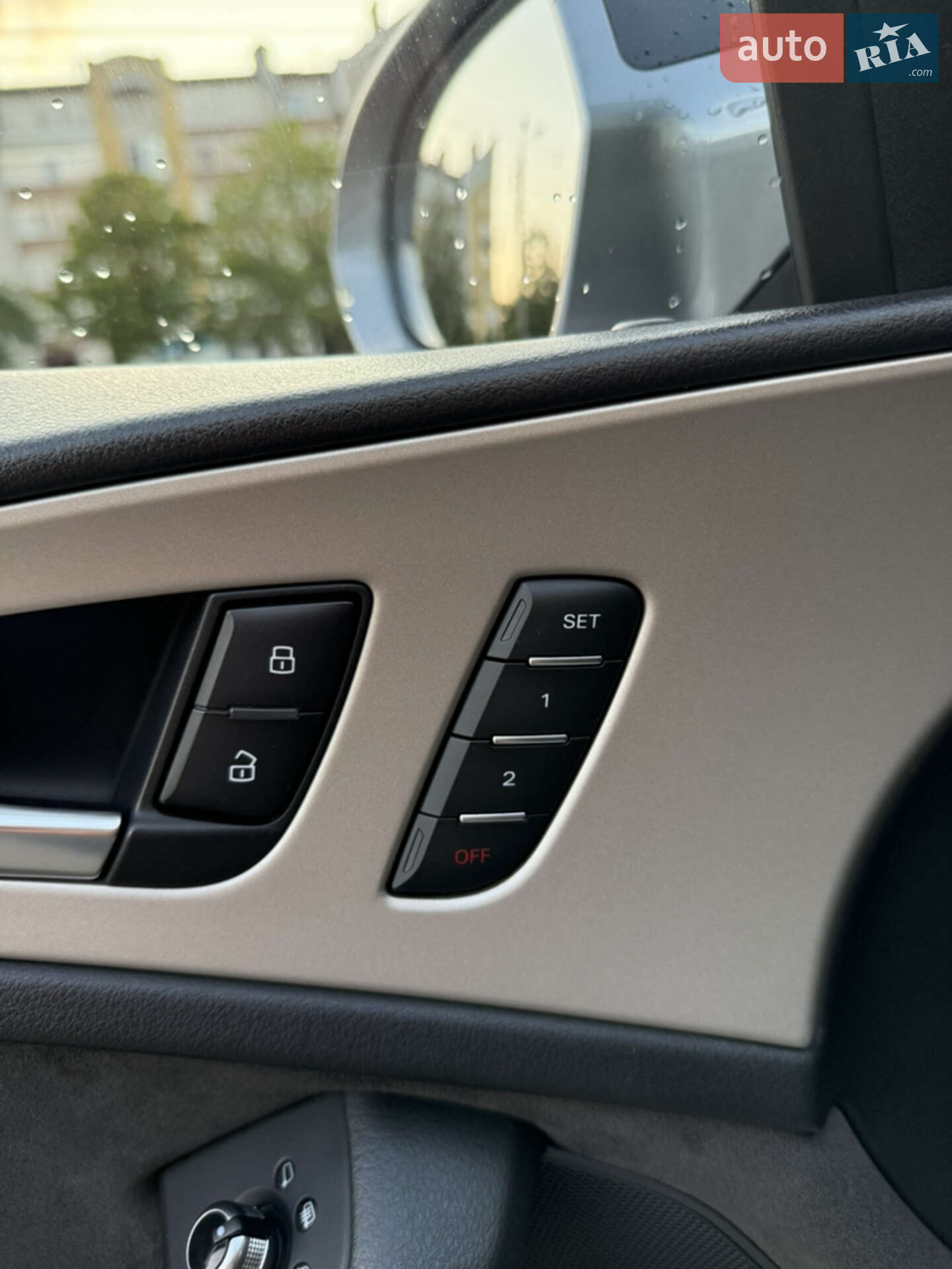 Audi A6 Allroad 2017 VIN WAUZZZ4G9JN008947 фото оголошення 17 з 58