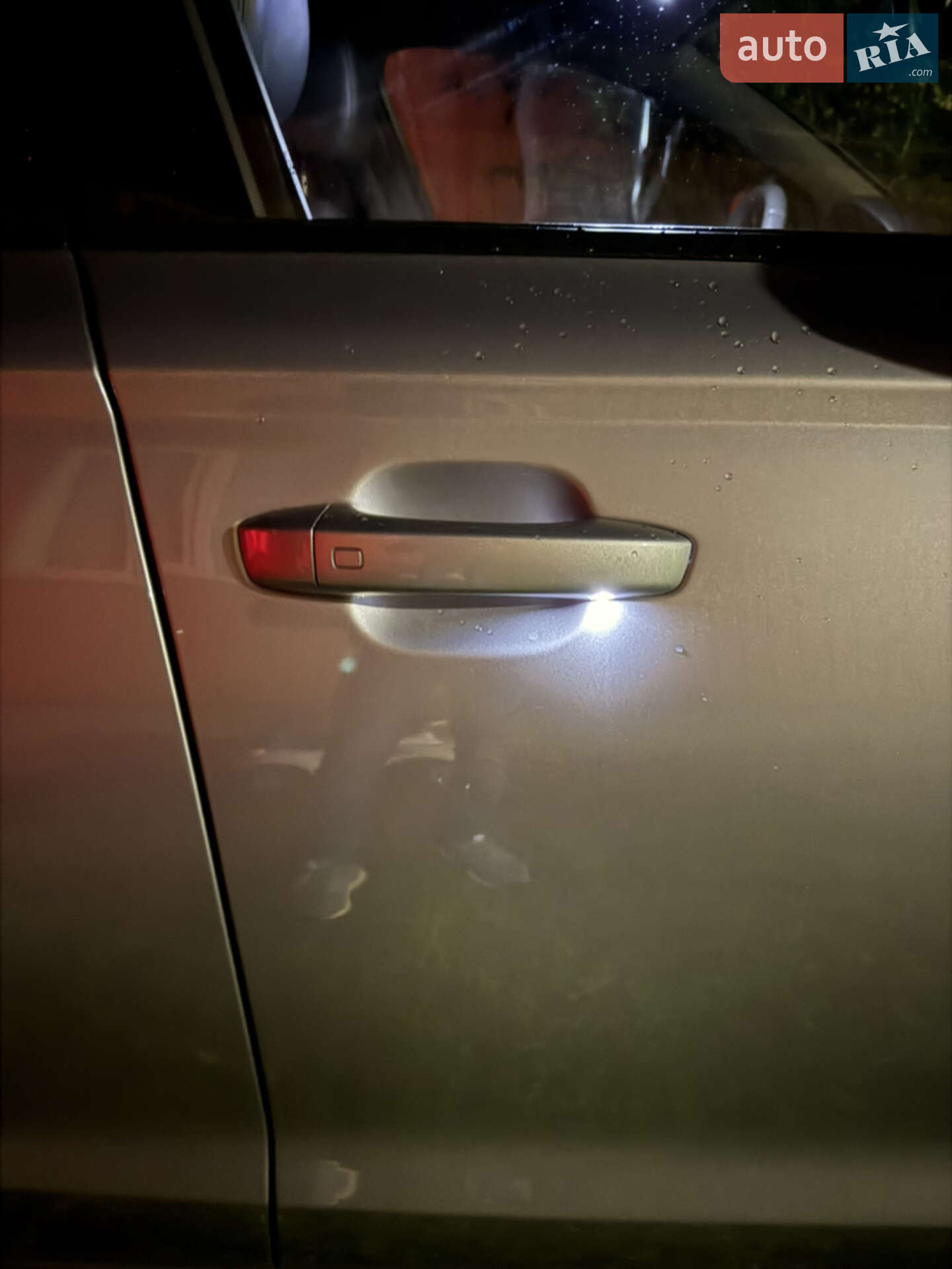 Audi A6 Allroad 2017 VIN WAUZZZ4G9JN008947 фото оголошення 54 з 58