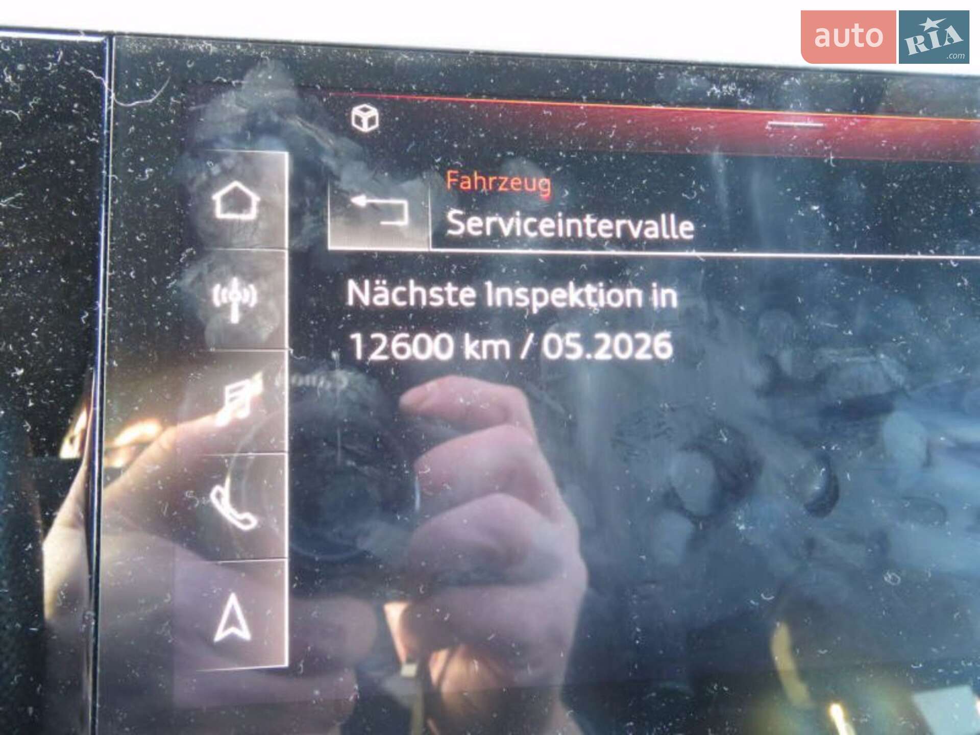 Audi e-tron S 2021 VIN WAUZZZGE9NB016046 фото оголошення 14 з 17