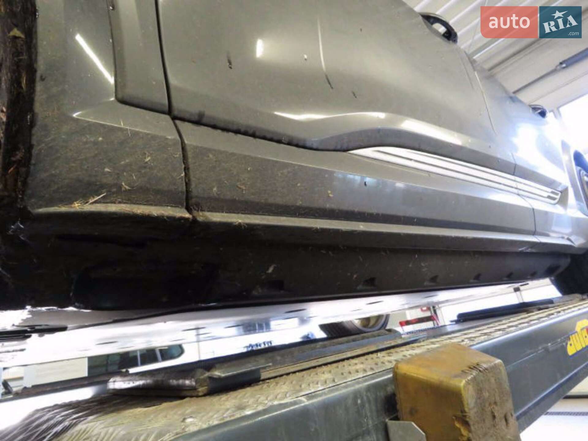 Audi e-tron S 2021 VIN WAUZZZGE9NB016046 фото оголошення 15 з 17