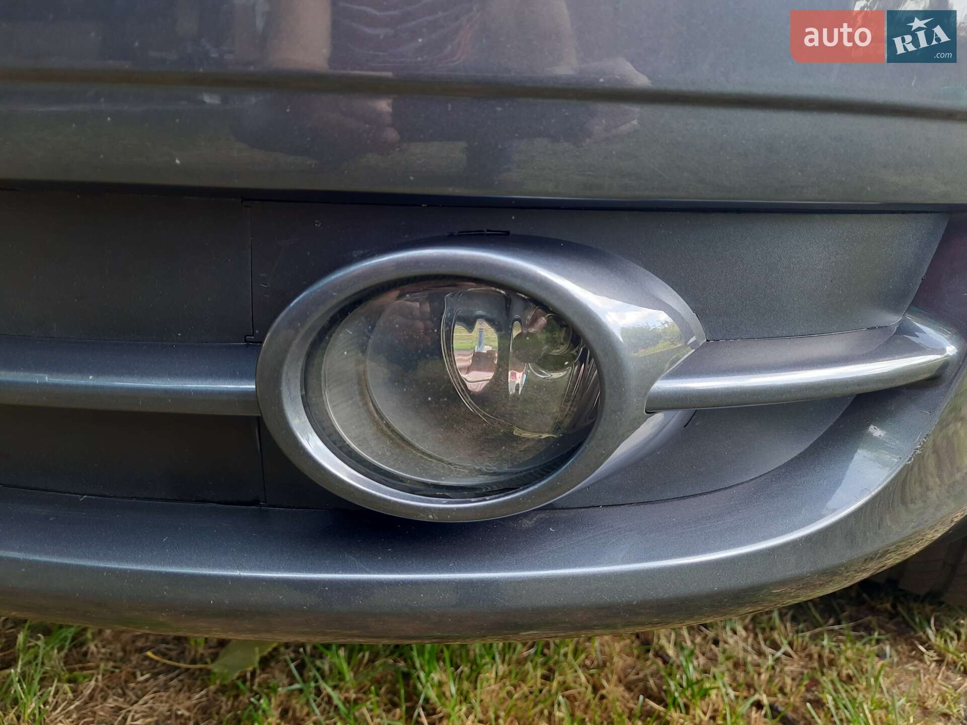 Audi A4 2005 VIN WAUZZZ8EX6A102455 фото оголошення 18 з 58