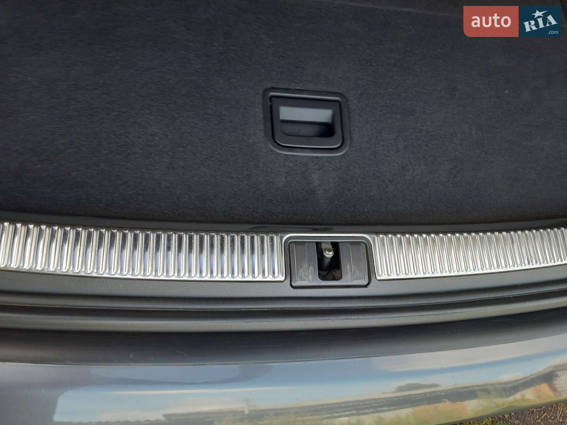 Audi A4 2005 VIN WAUZZZ8EX6A102455 фото оголошення 25 з 58