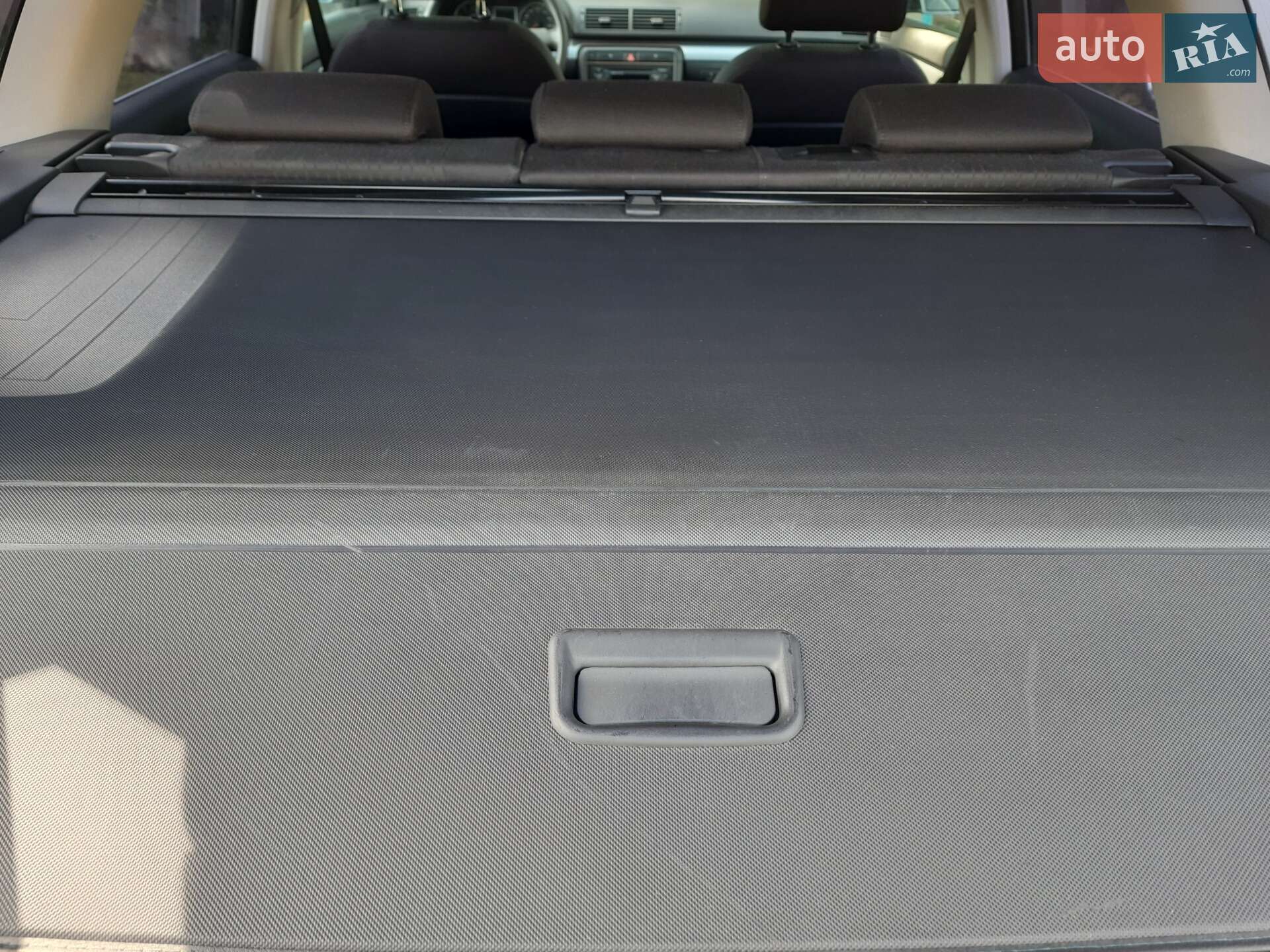 Audi A4 2005 VIN WAUZZZ8EX6A102455 фото оголошення 26 з 58