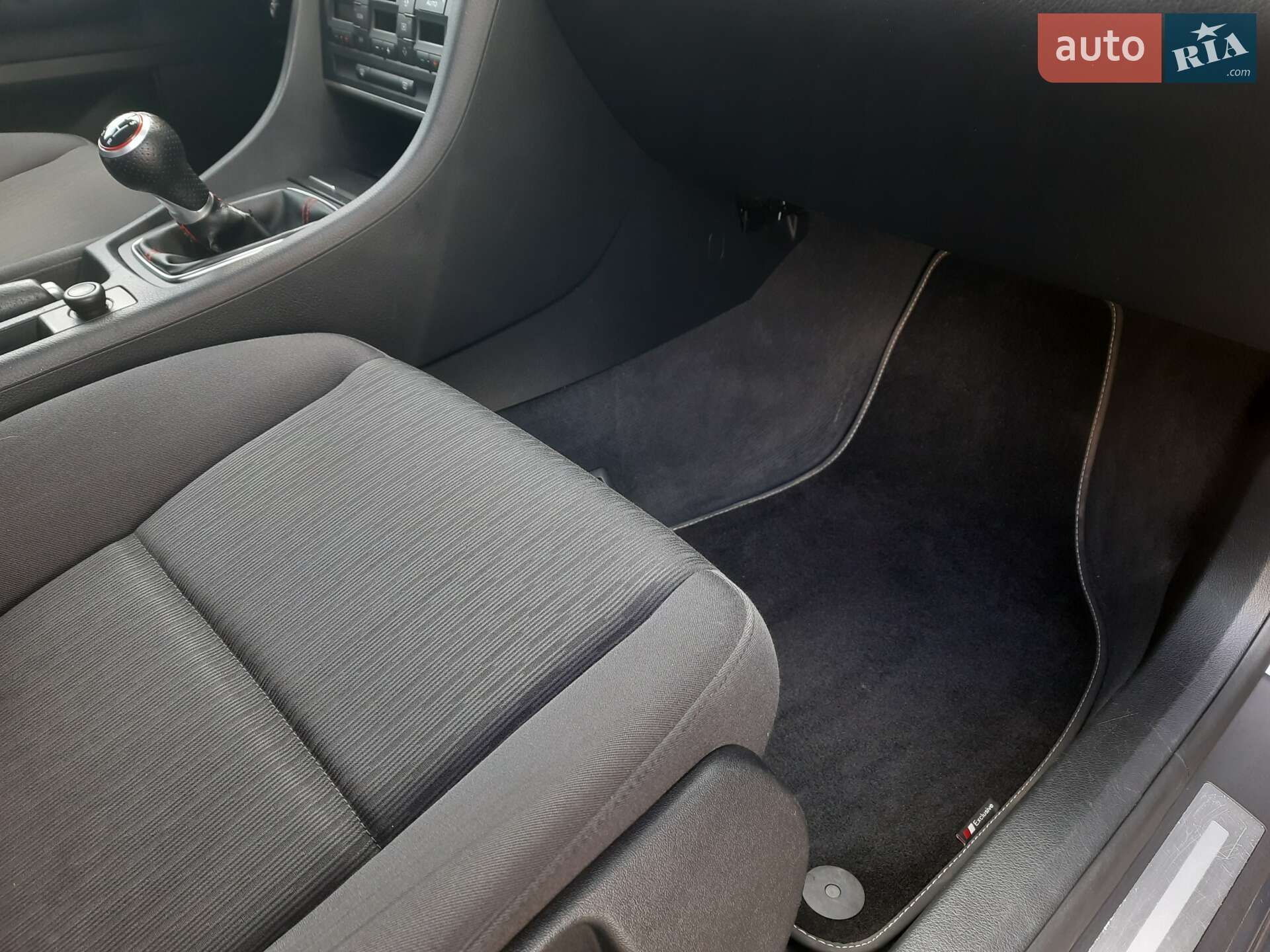 Audi A4 2005 VIN WAUZZZ8EX6A102455 фото оголошення 28 з 58