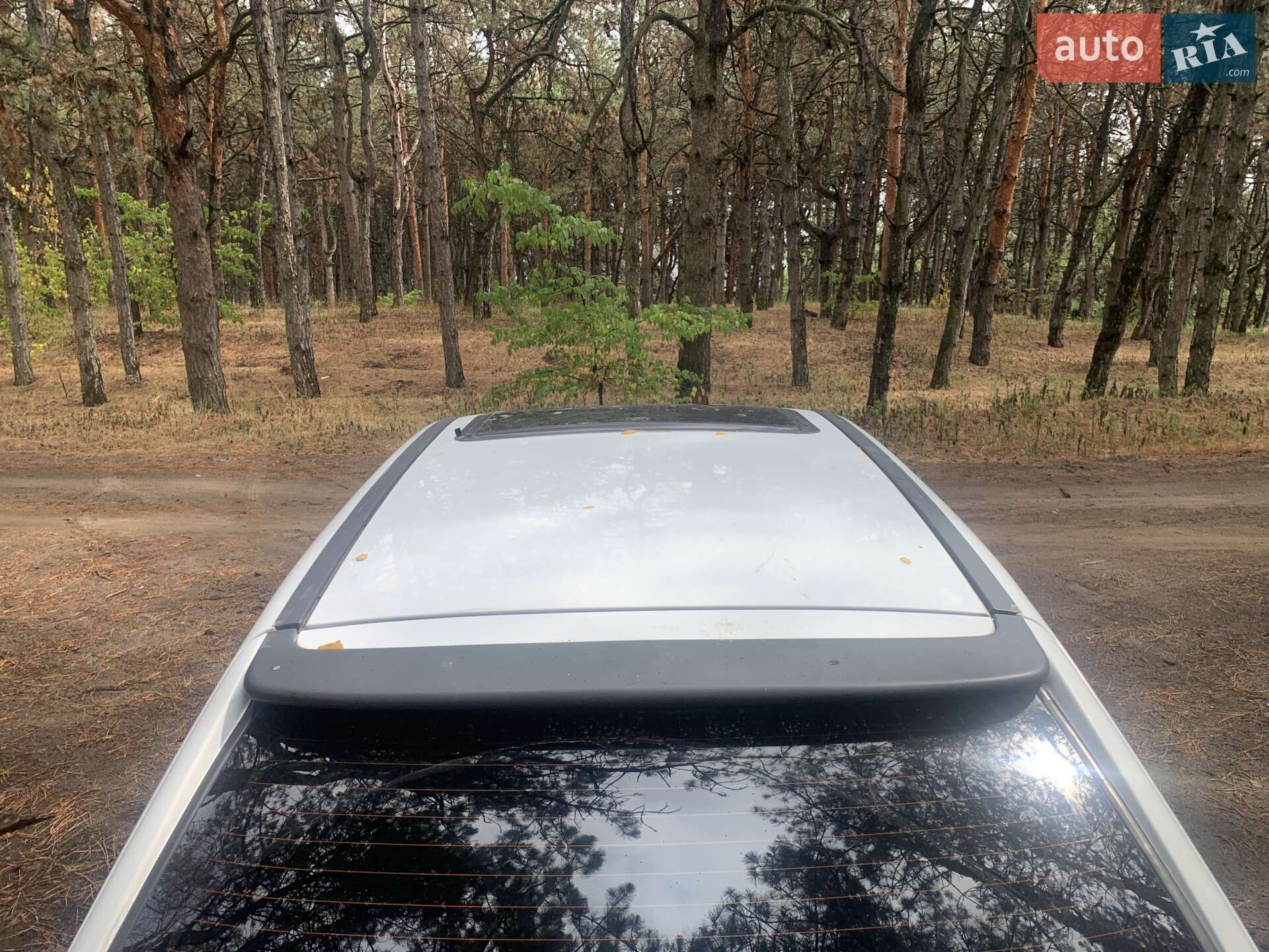 Opel Astra 1992 VIN W0L000053N5306378 фото оголошення 9 з 9