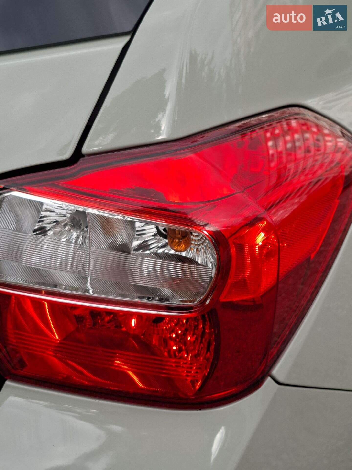 Subaru Crosstrek 2016 VIN JF2GPADC2H8223496 фото оголошення 24 з 47