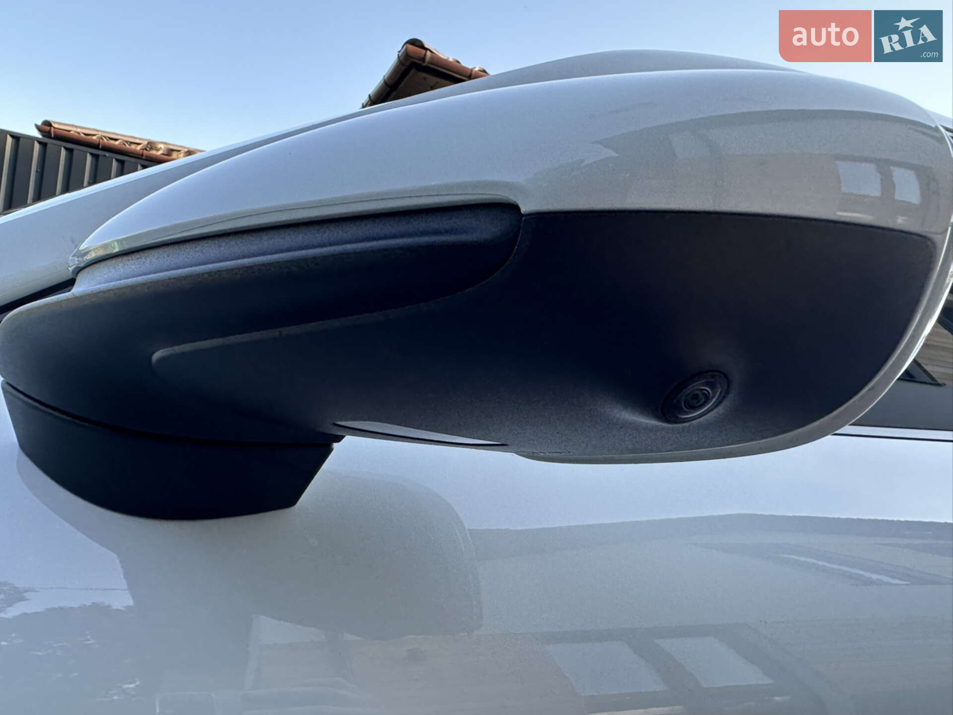 Porsche Taycan 2020 VIN WP0AB2Y14MSA42272 фото оголошення 16 з 20