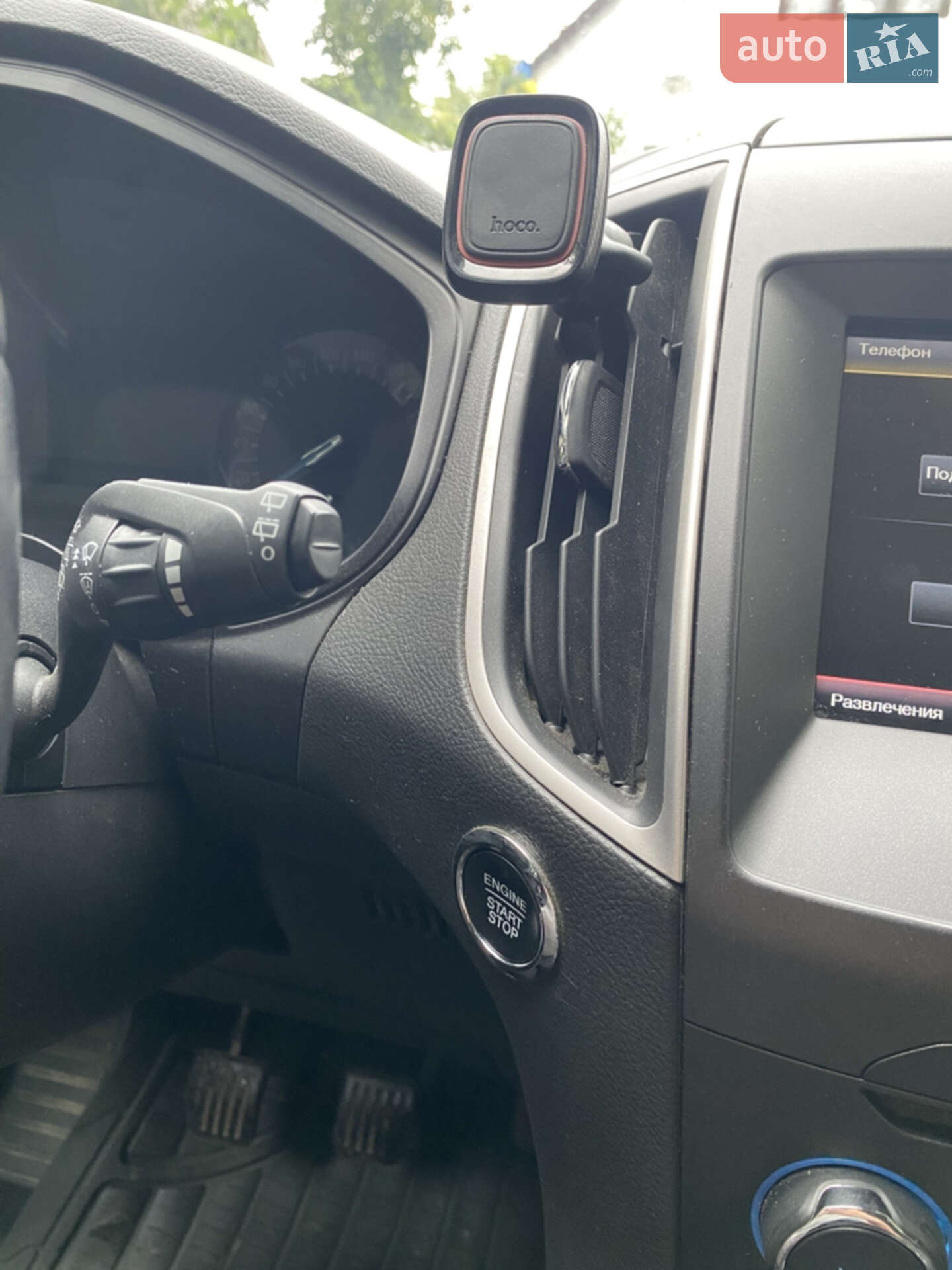 Ford Galaxy 2015 VIN WF0KXXWPCKFP88026 фото оголошення 15 з 40