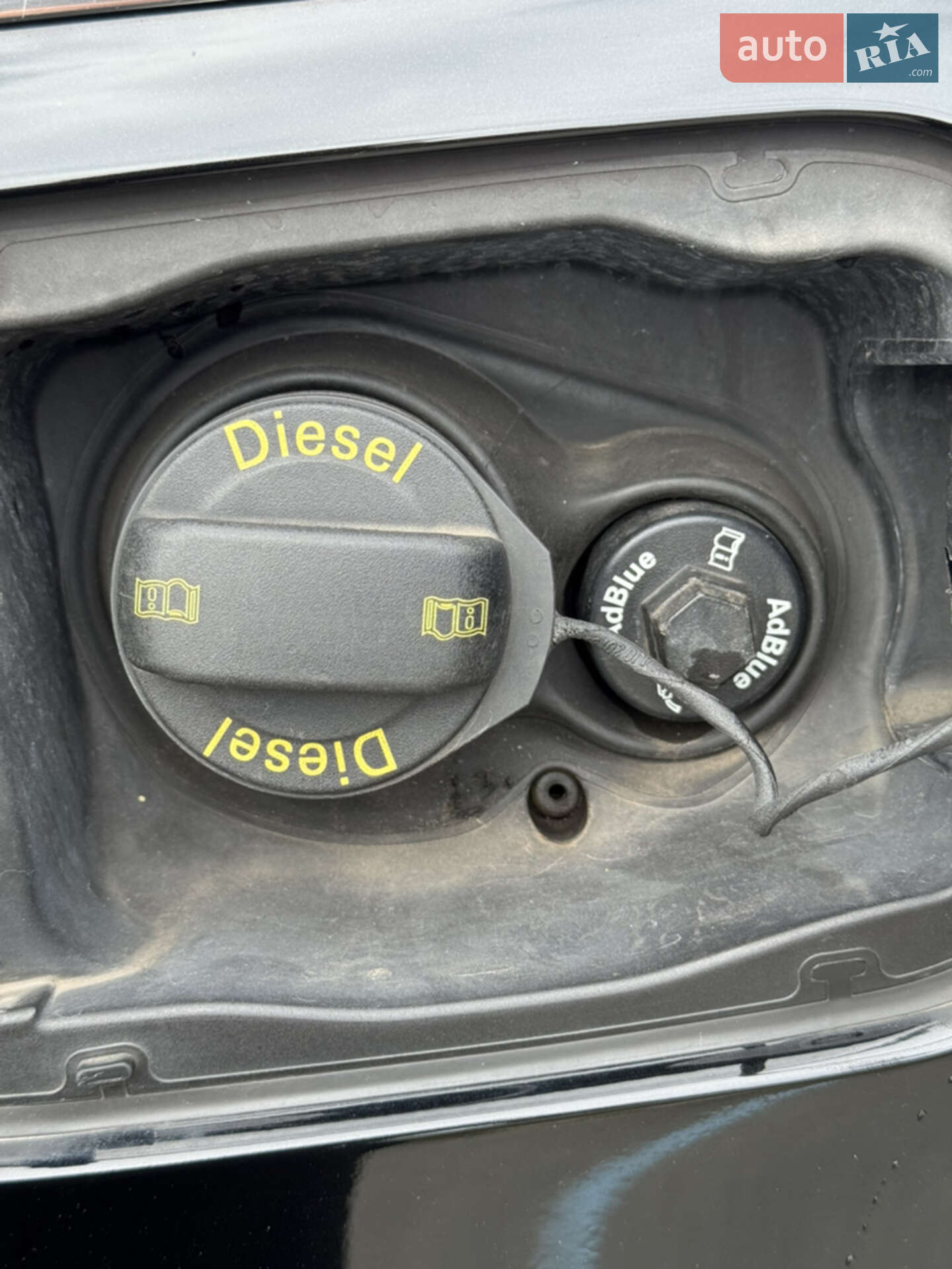 Audi A6 2015 VIN WAUZZZ4G0GN111540 фото оголошення 34 з 45
