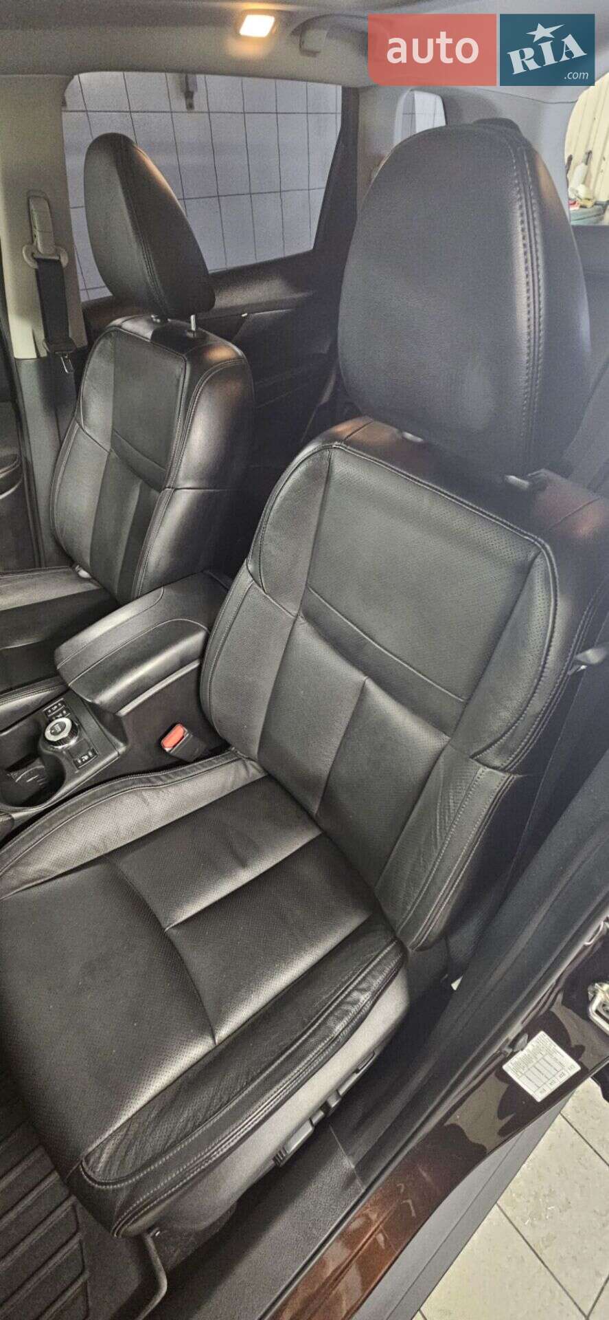 Nissan X-Trail 2021 VIN JN1TCNT32U0105734 фото оголошення 26 з 40