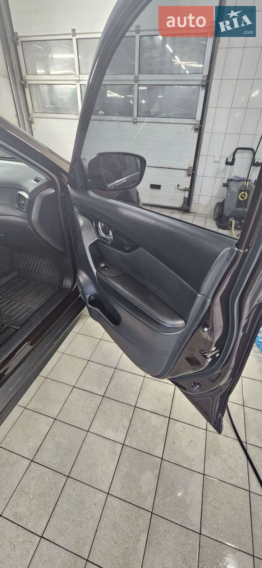 Nissan X-Trail 2021 VIN JN1TCNT32U0105734 фото оголошення 27 з 40