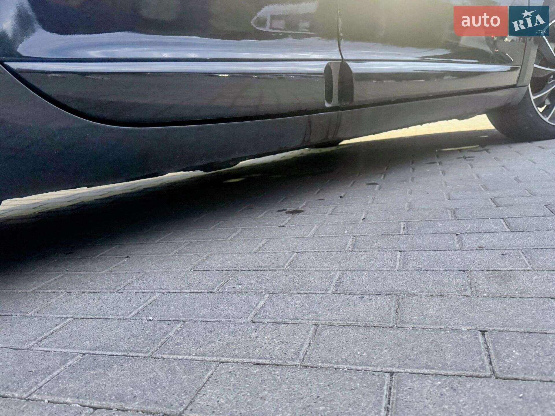 Renault Megane 2013 VIN VF1KZX40649690453 фото оголошення 16 з 28
