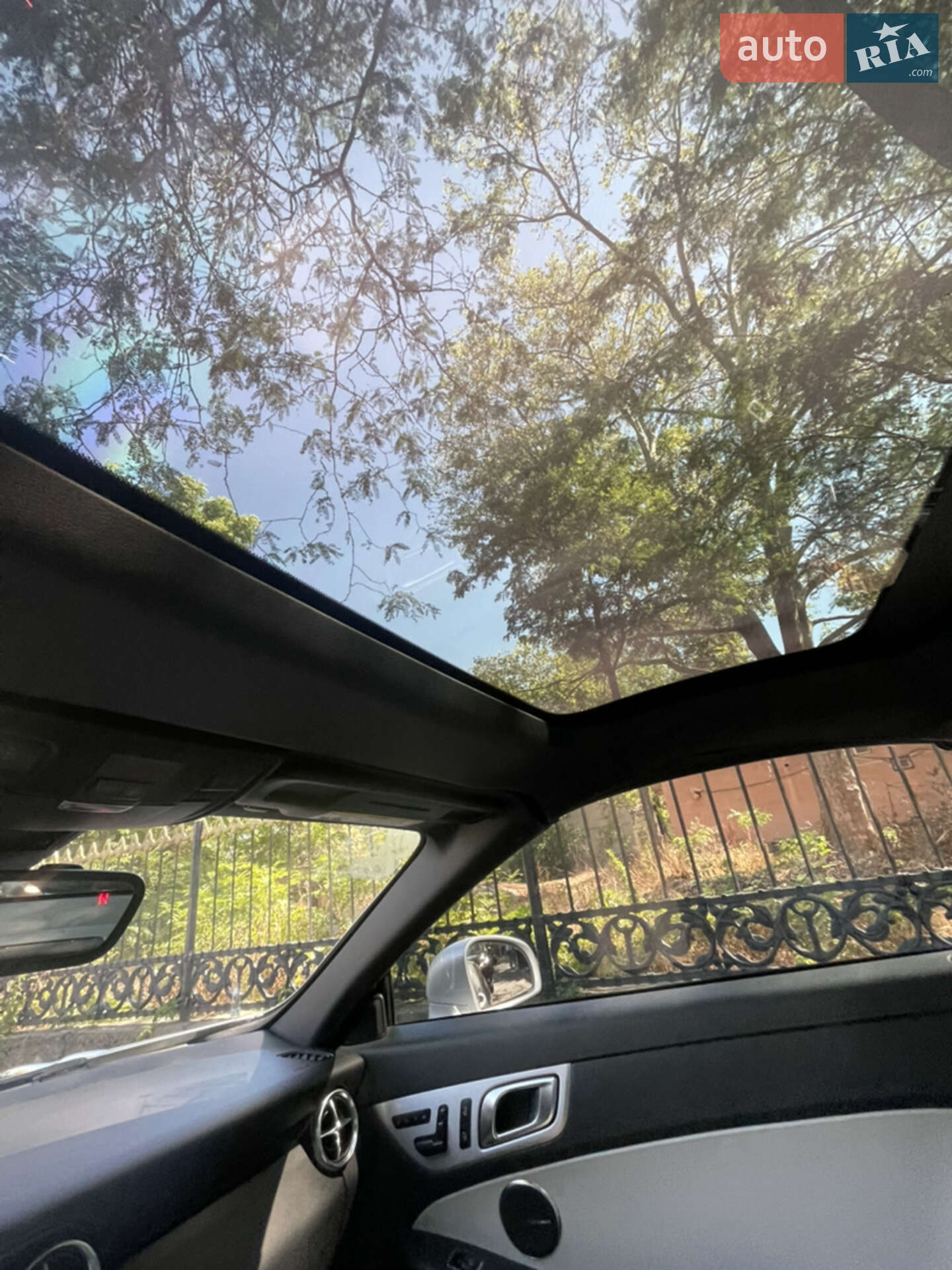 Mercedes-Benz SLK-Class 2013 VIN WDDPK4HA9DF065452 фото оголошення 6 з 15