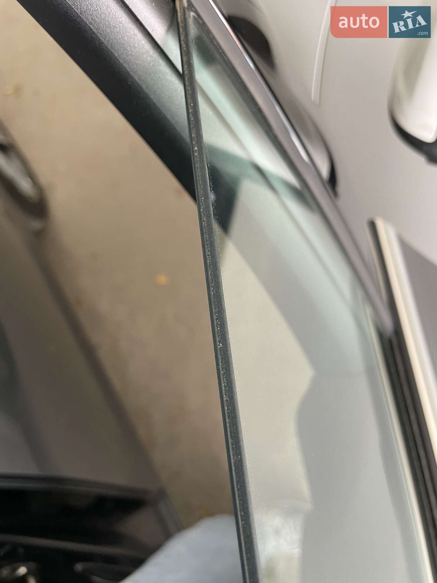 Audi A4 2017 VIN WAUZZZF49HA099979 фото оголошення 10 з 17