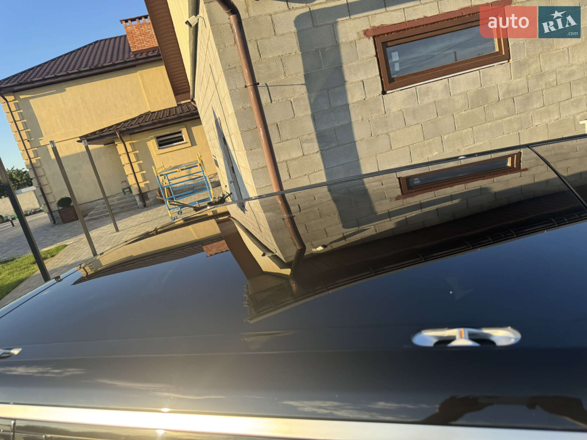 Rivian R1S 2024 VIN 7PDSGABA9RN043650 фото оголошення 9 з 45