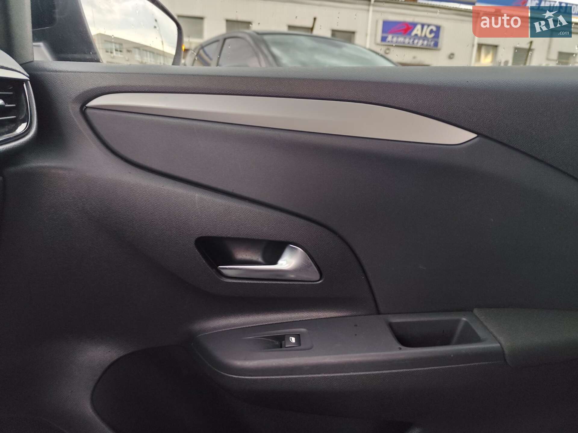 Opel Corsa-e 2020 VIN VXKUHZKXZL4323599 фото оголошення 41 з 56