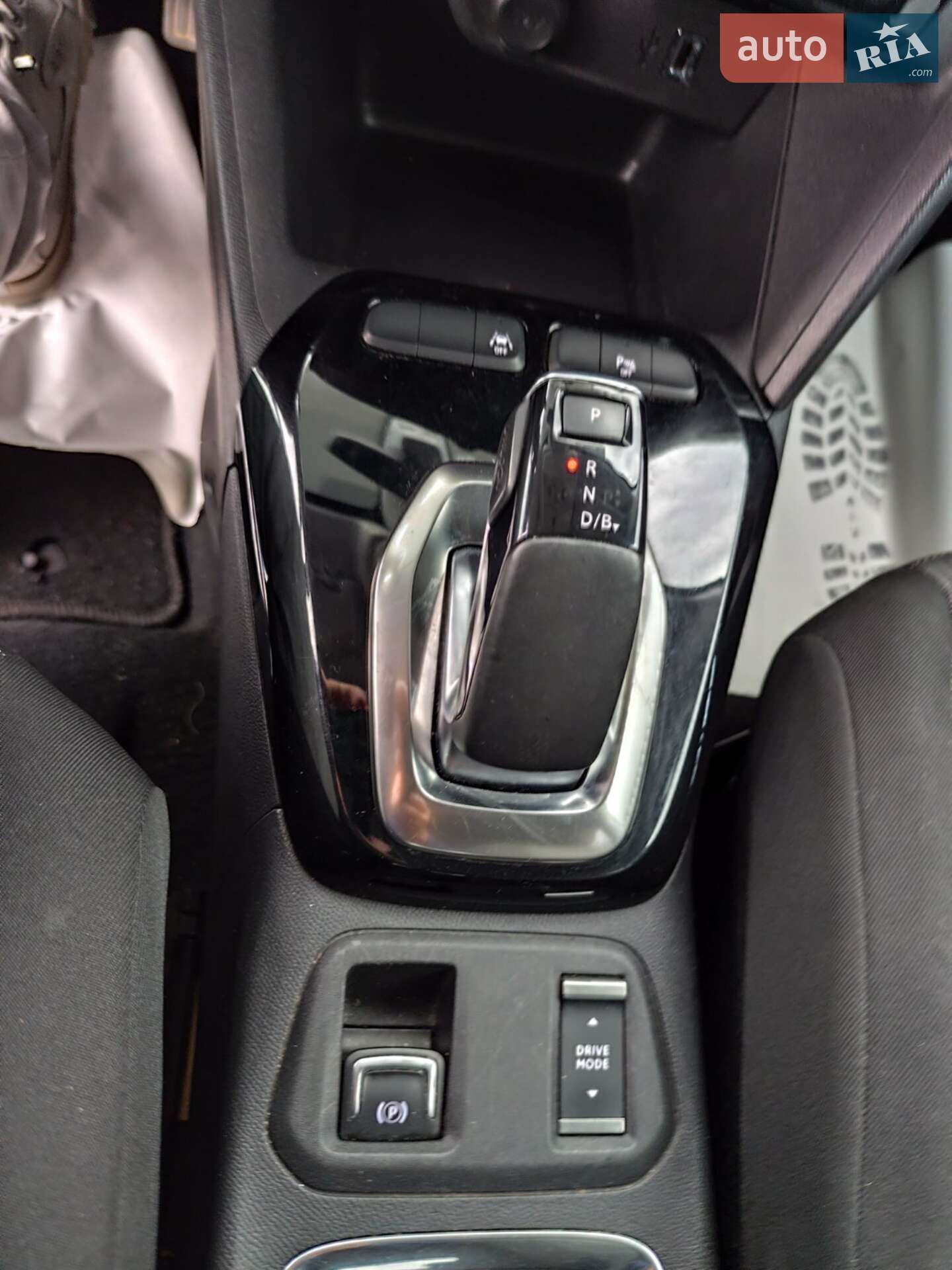 Opel Corsa-e 2020 VIN VXKUHZKXZL4323599 фото оголошення 42 з 56