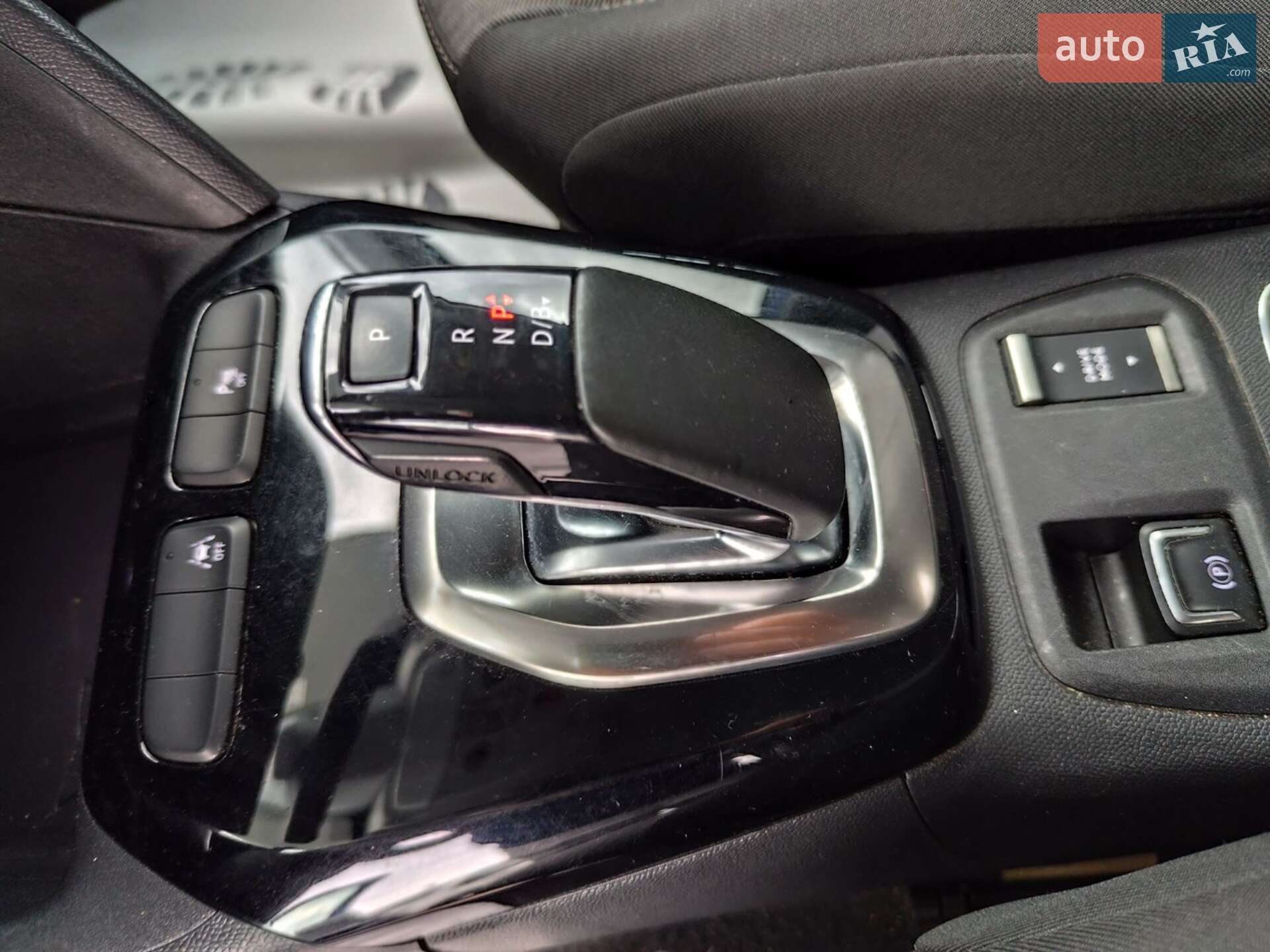 Opel Corsa-e 2020 VIN VXKUHZKXZL4323599 фото оголошення 45 з 56