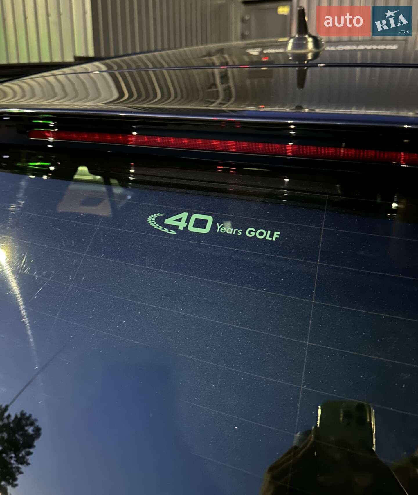Volkswagen e-Golf 2014 VIN WVWZZZAUZFW900700 фото оголошення 13 з 13