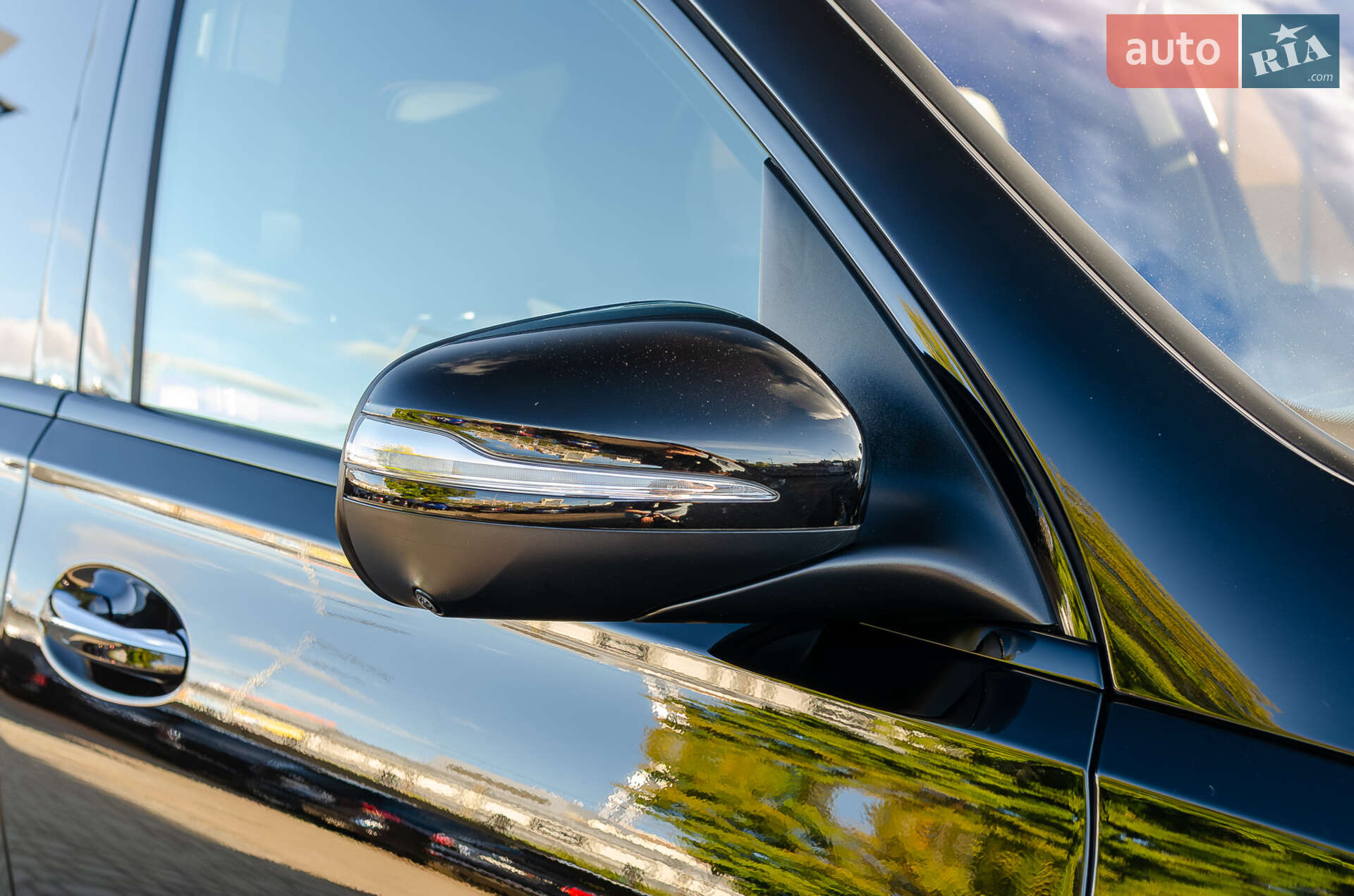 Mercedes-Benz GLE-Class 2023 VIN W1NFB6BB5PB025859 фото оголошення 17 з 41