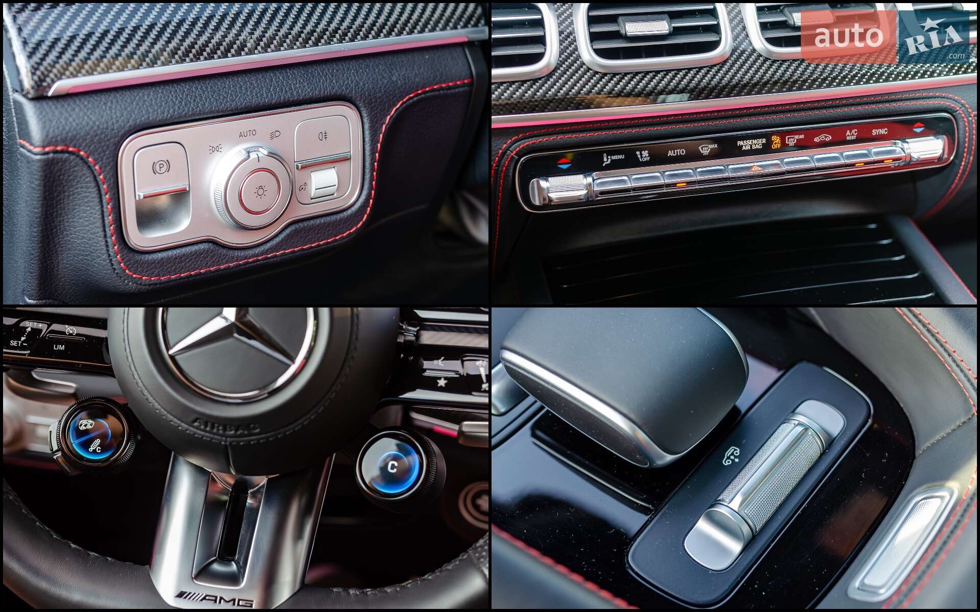 Mercedes-Benz GLE-Class 2023 VIN W1NFB6BB5PB025859 фото оголошення 28 з 41