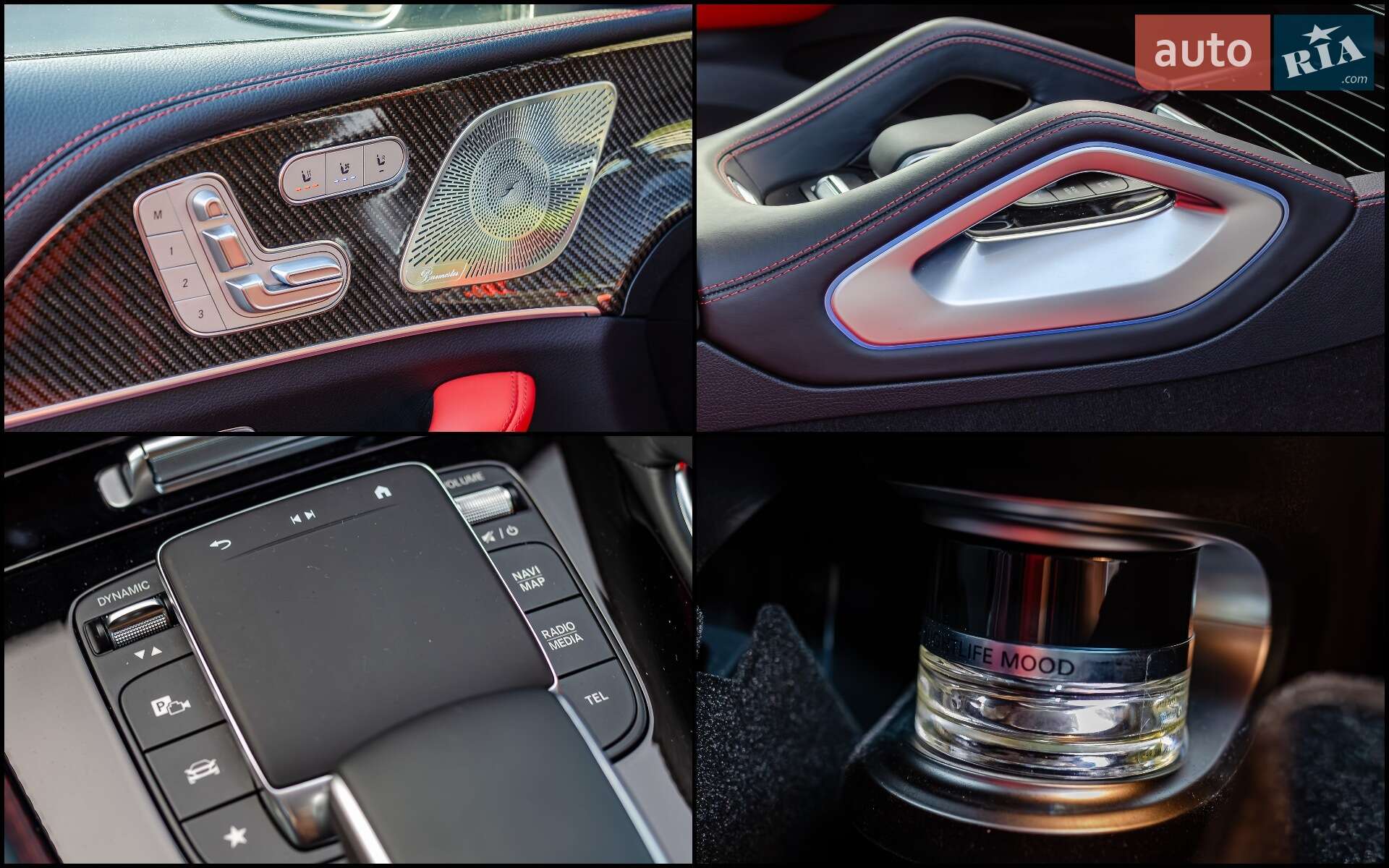 Mercedes-Benz GLE-Class 2023 VIN W1NFB6BB5PB025859 фото оголошення 29 з 41