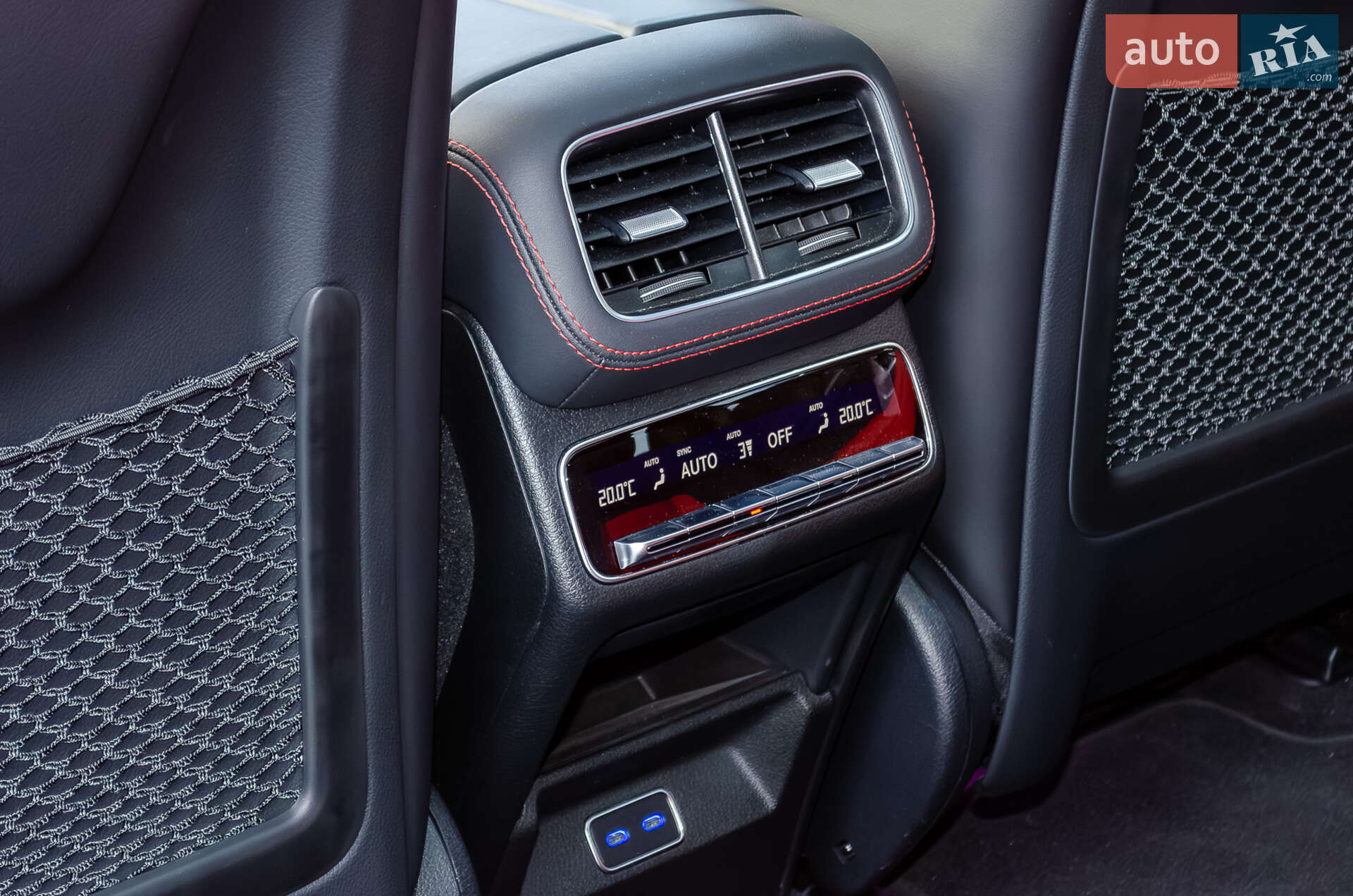 Mercedes-Benz GLE-Class 2023 VIN W1NFB6BB5PB025859 фото оголошення 38 з 41