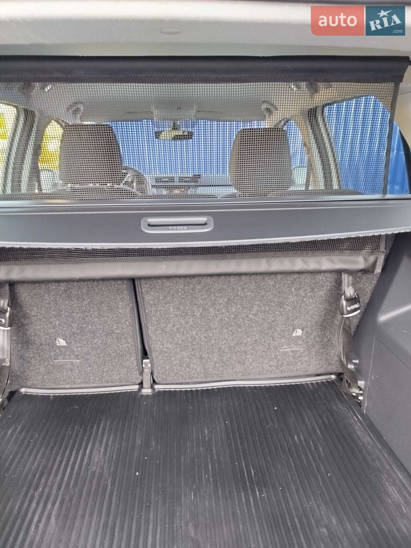 Skoda Fabia 2022 VIN TMBJP6NJ8NZ019581 фото оголошення 14 з 15