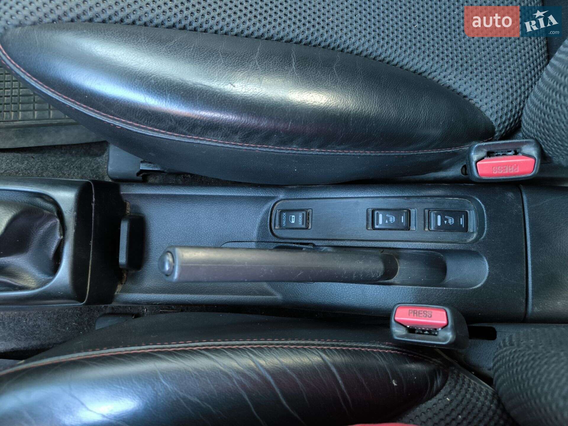 Nissan Note 2008 VIN SJNFCAE11U1291164 фото оголошення 3 з 17