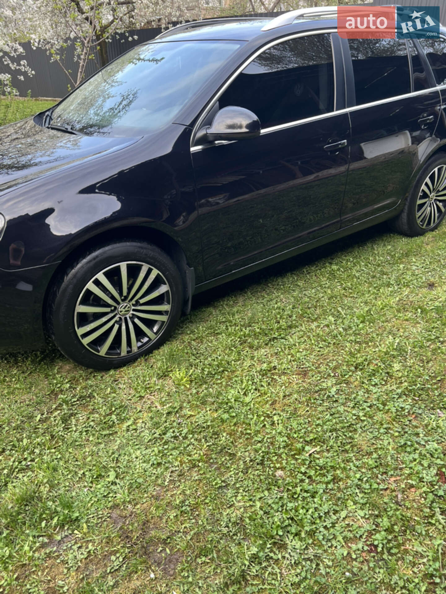 Volkswagen Golf 2012 VIN WVWZZZ1KZCM704534 фото оголошення 5 з 67
