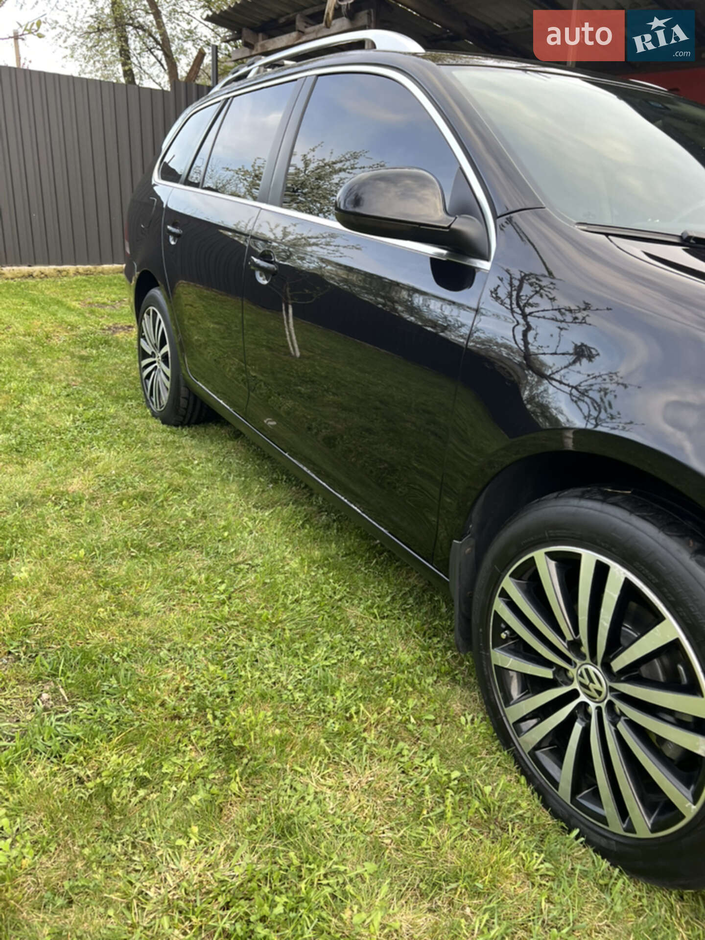 Volkswagen Golf 2012 VIN WVWZZZ1KZCM704534 фото оголошення 17 з 67