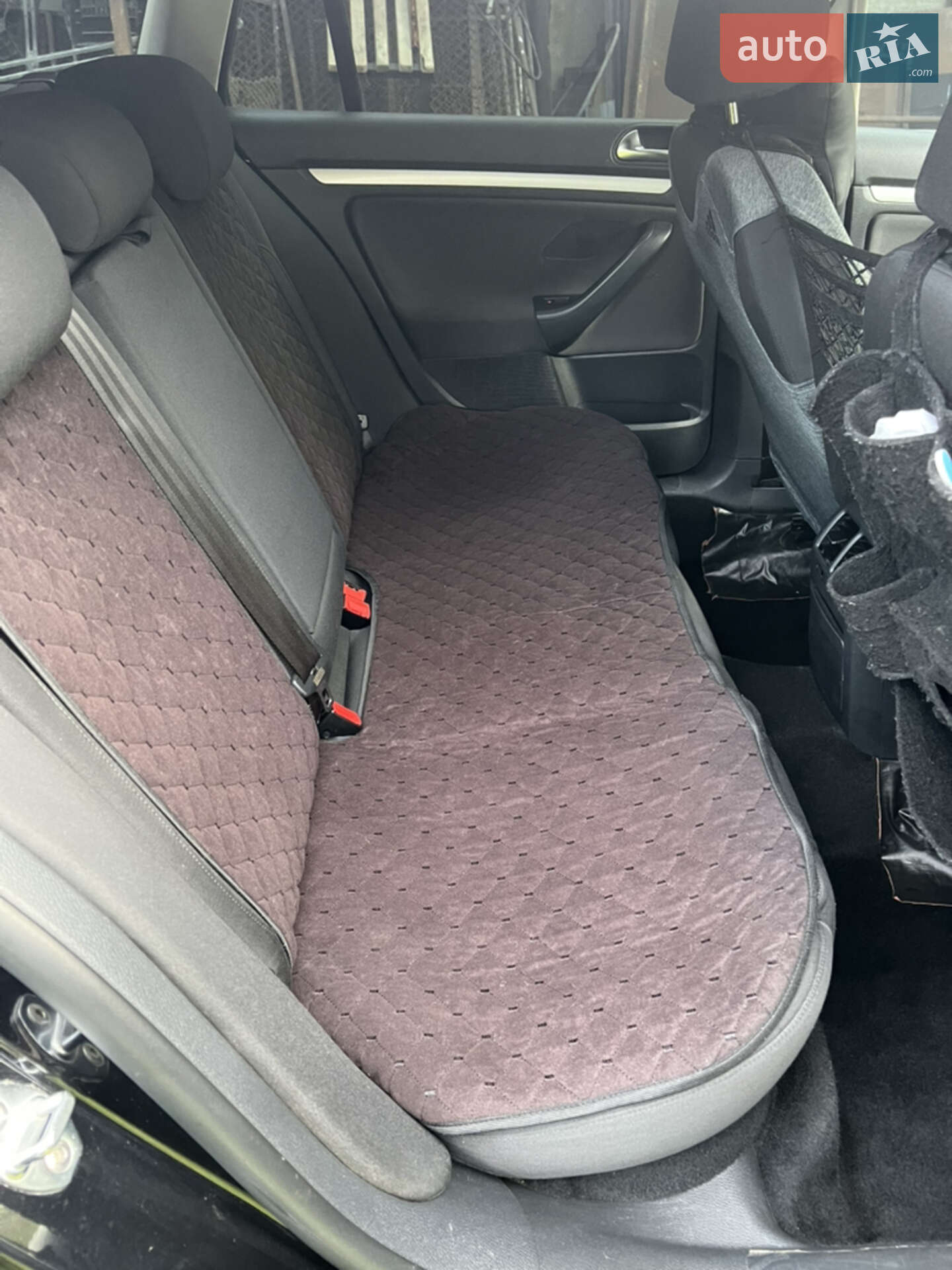 Volkswagen Golf 2012 VIN WVWZZZ1KZCM704534 фото оголошення 34 з 67
