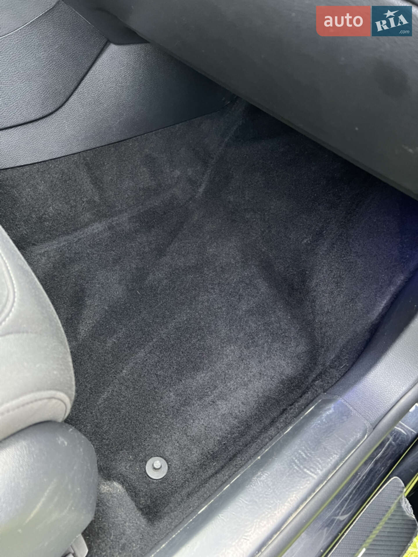 Volkswagen Golf 2012 VIN WVWZZZ1KZCM704534 фото оголошення 38 з 67