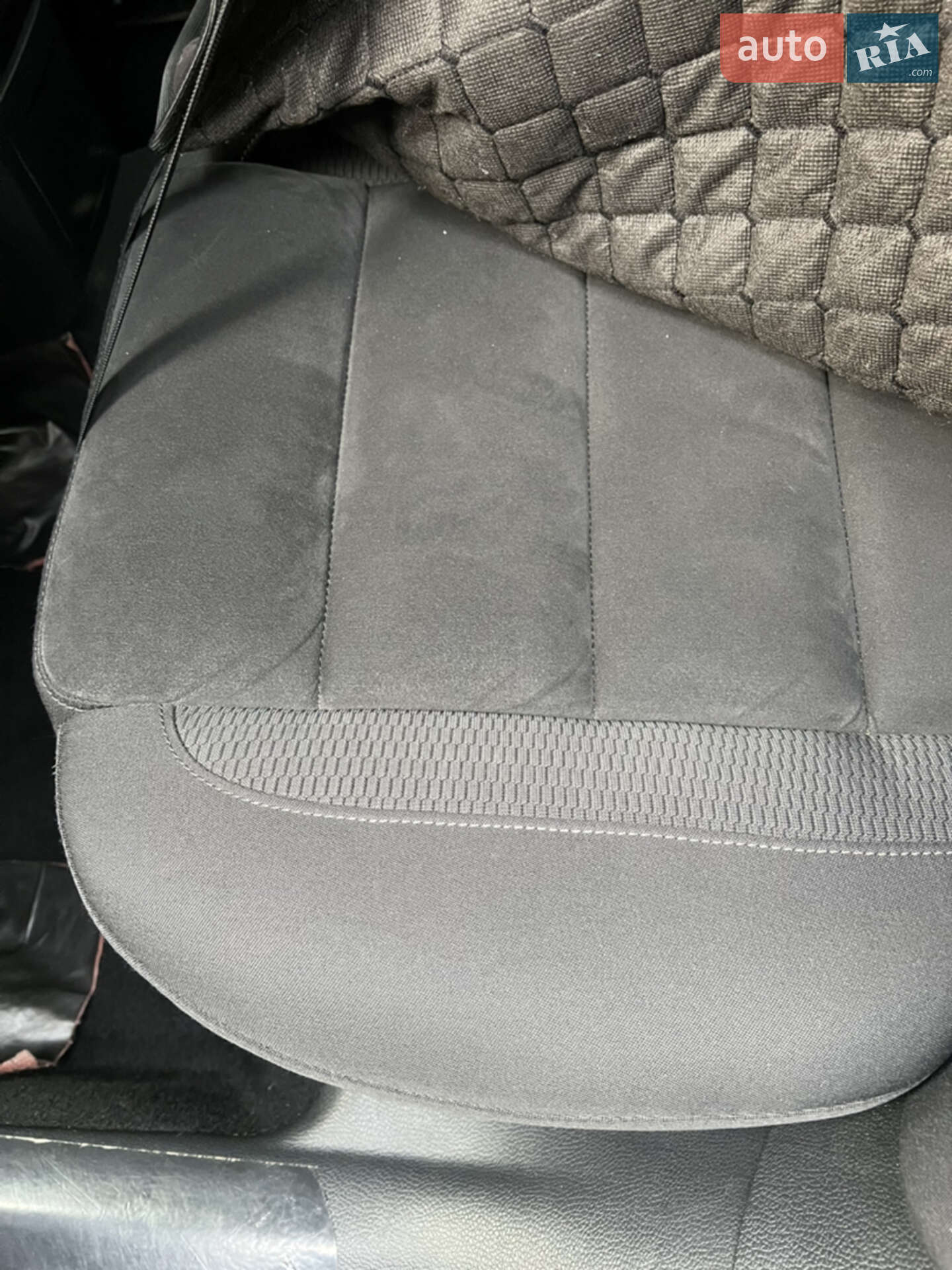 Volkswagen Golf 2012 VIN WVWZZZ1KZCM704534 фото оголошення 48 з 67