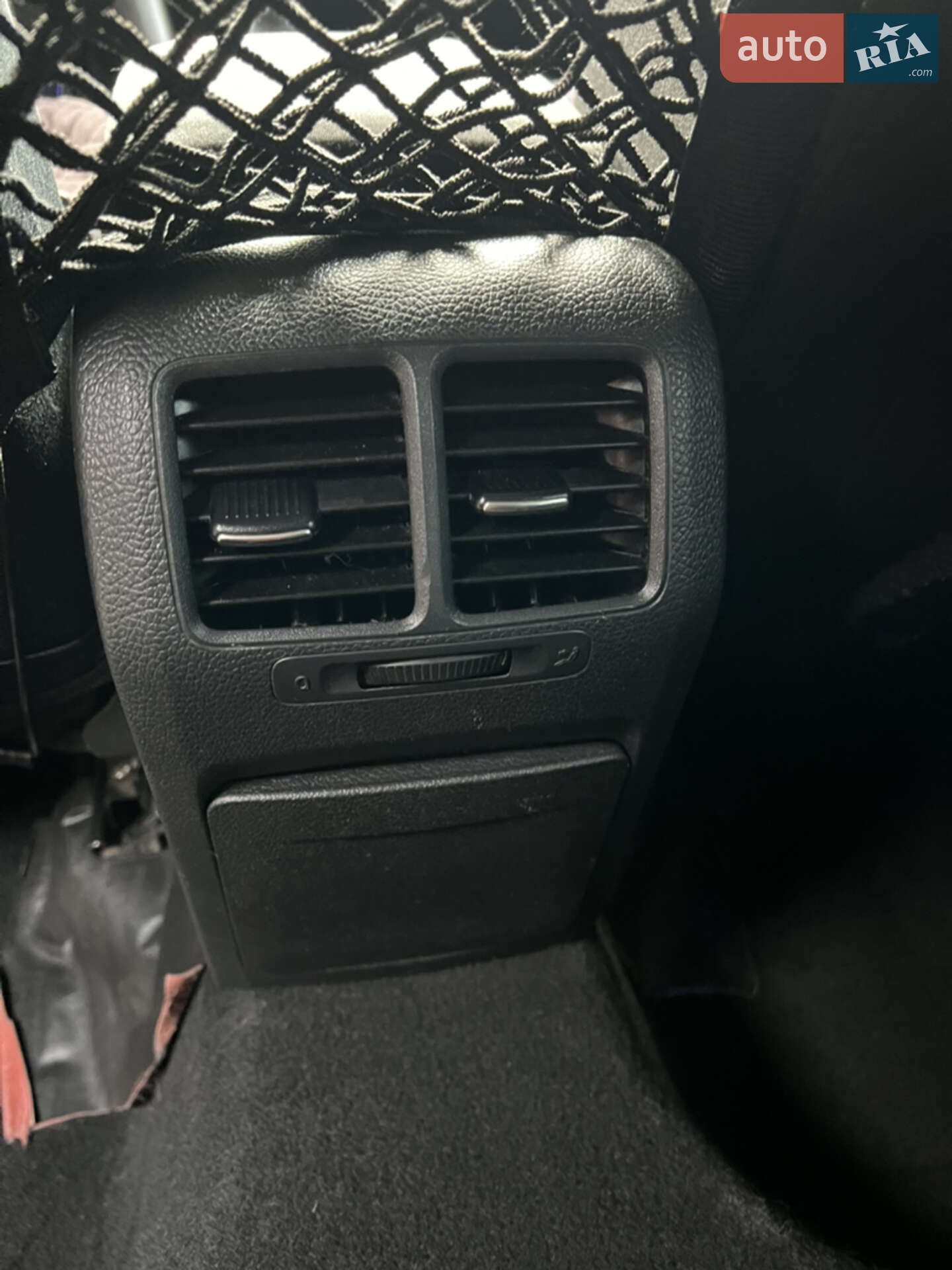 Volkswagen Golf 2012 VIN WVWZZZ1KZCM704534 фото оголошення 54 з 67